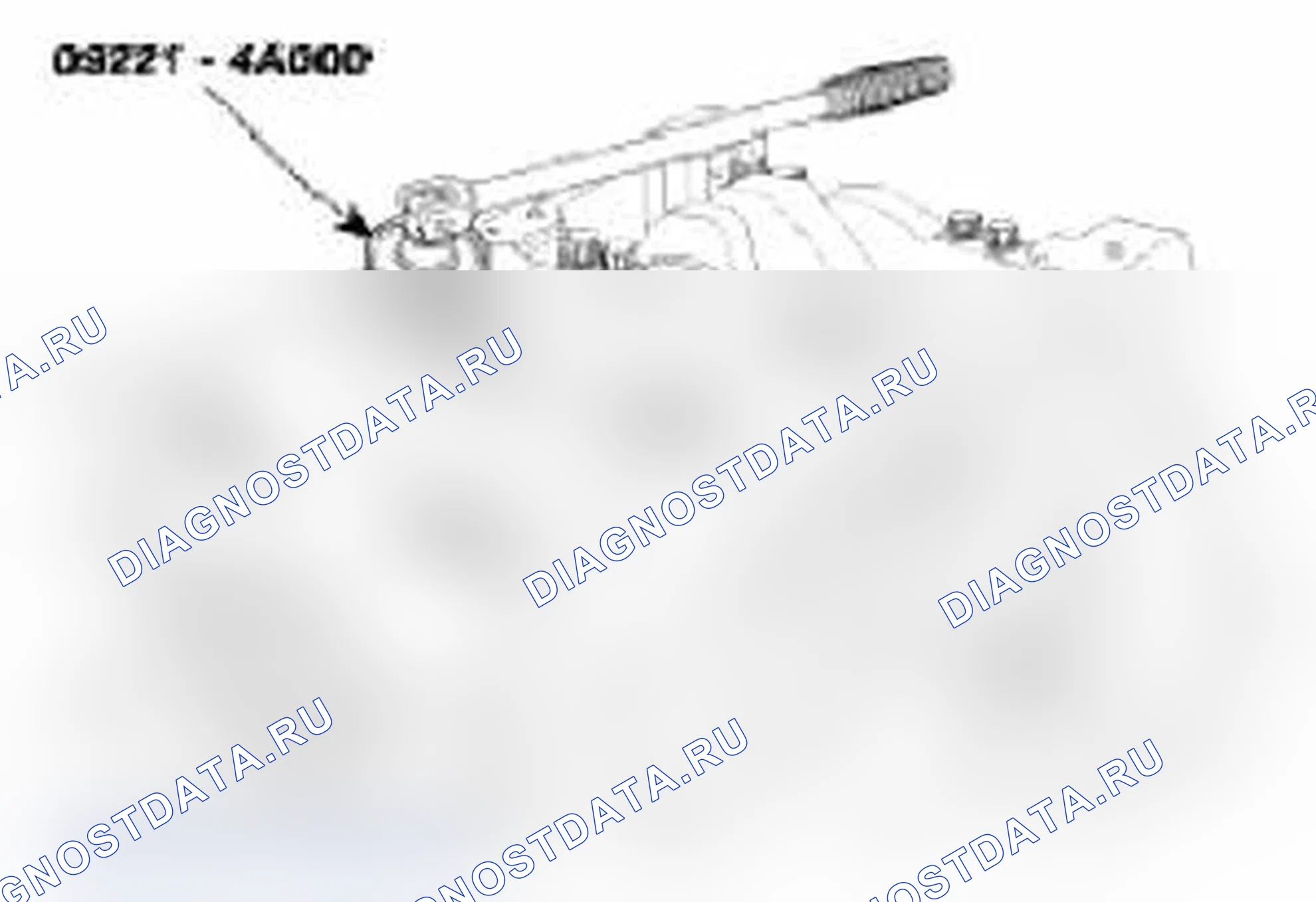 Рис. 267. Hyundai Santa Fe III