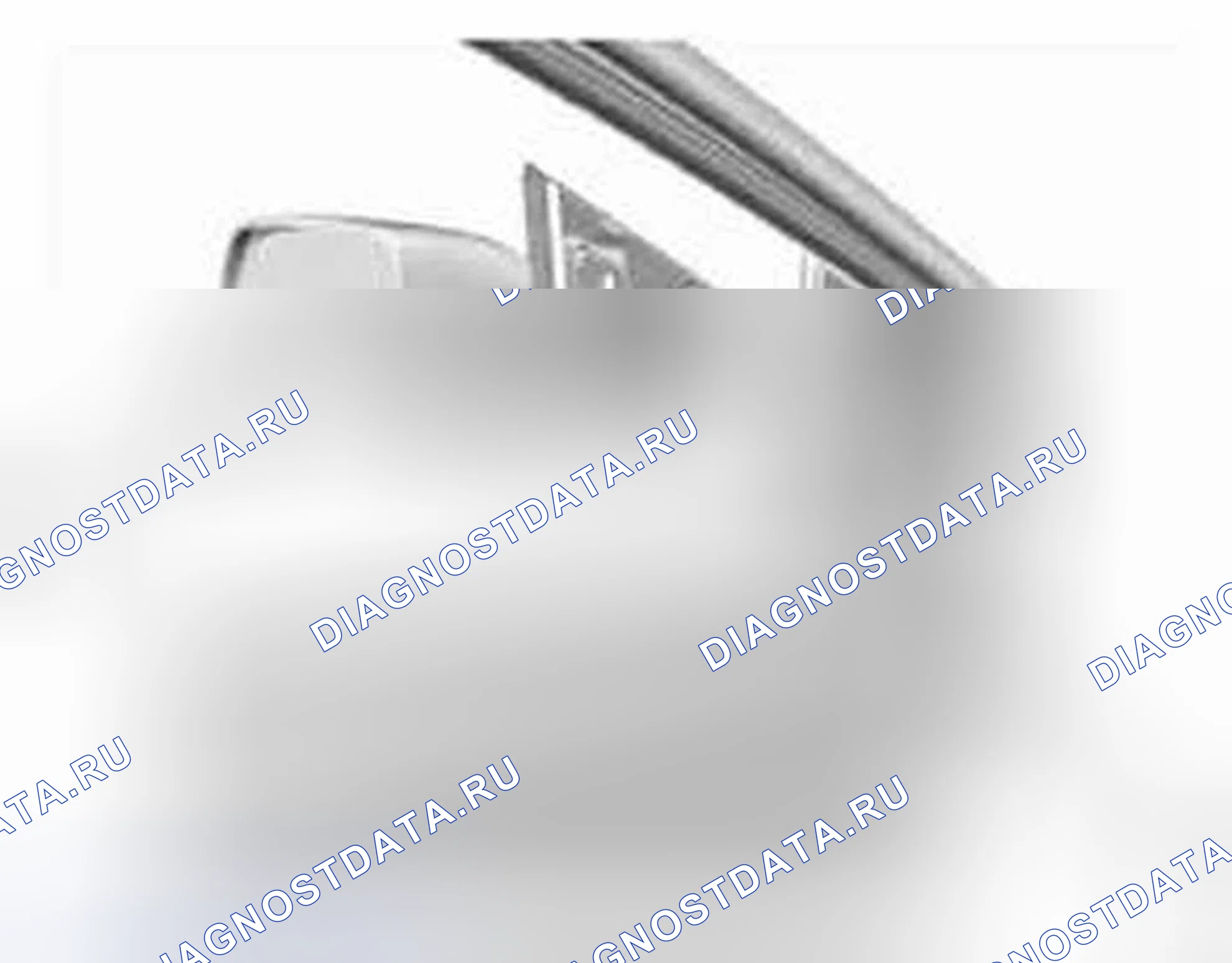 Рис. 35. Honda CR-V IV