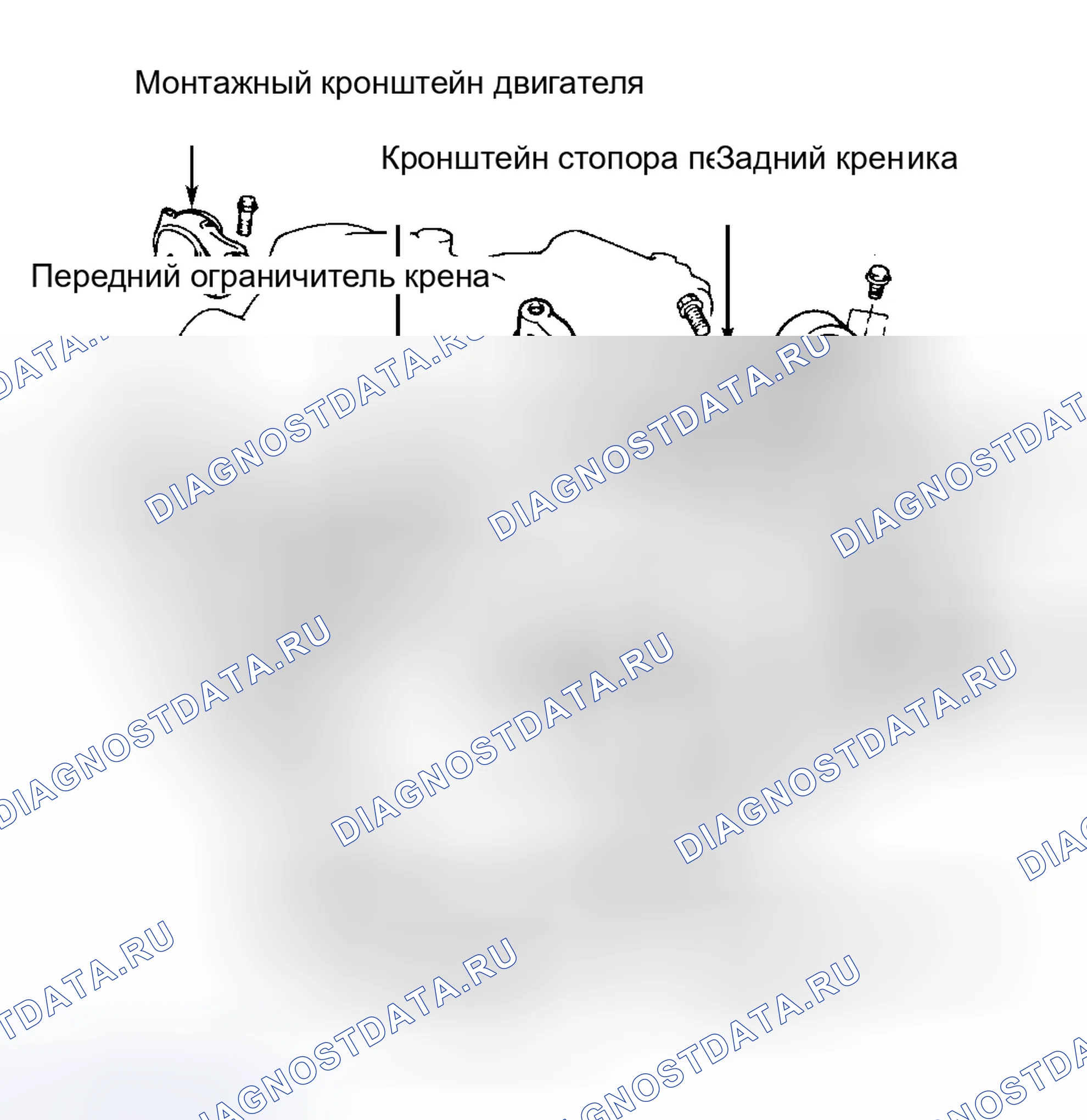 Рис. 2. Hyundai Sonata IV