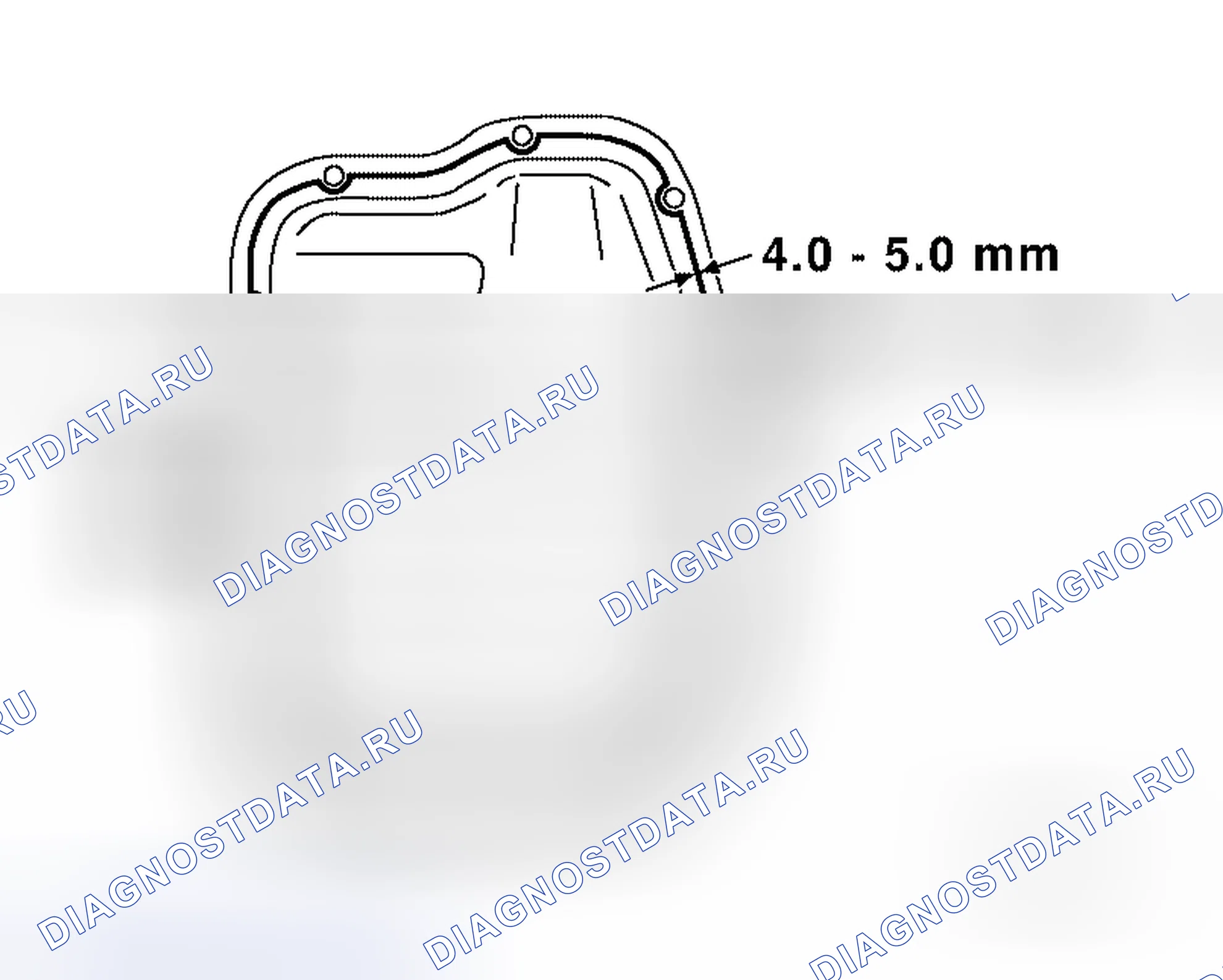 Рис. 24. Honda N-BOX Slash I