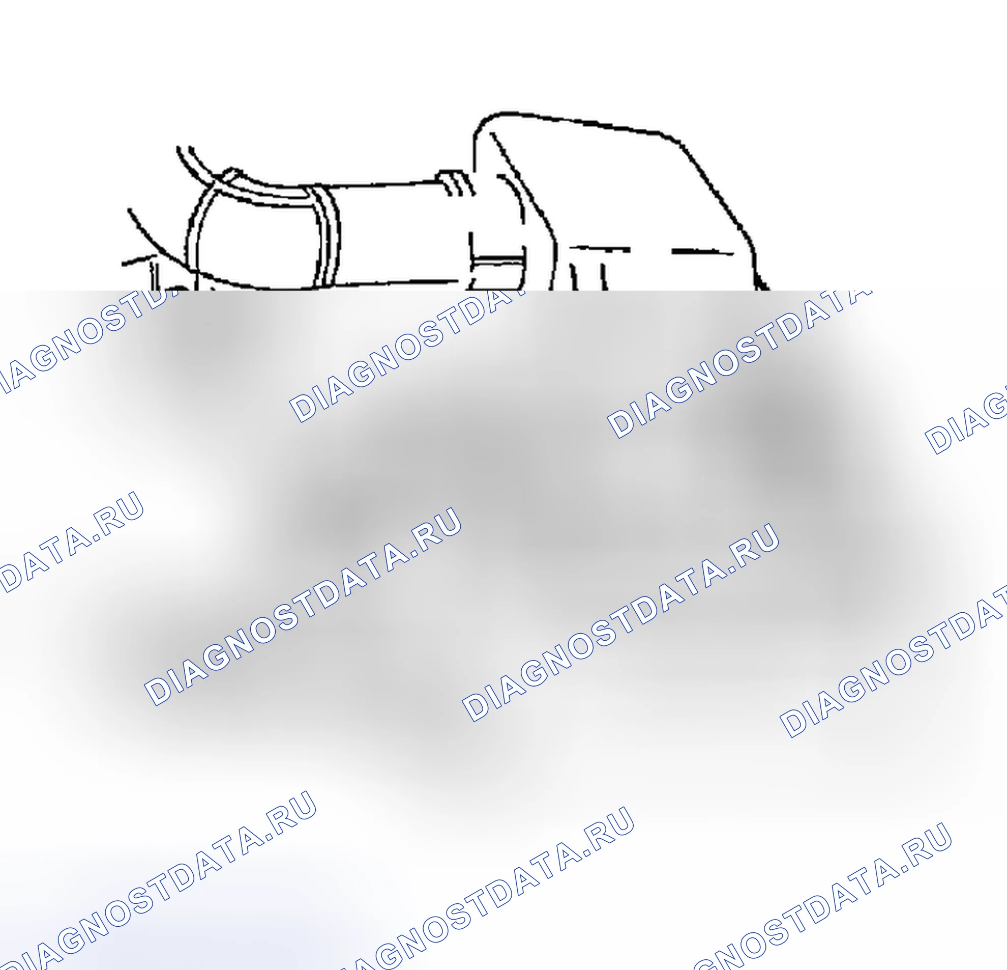 Рис. 241. Geely Xingyue L I