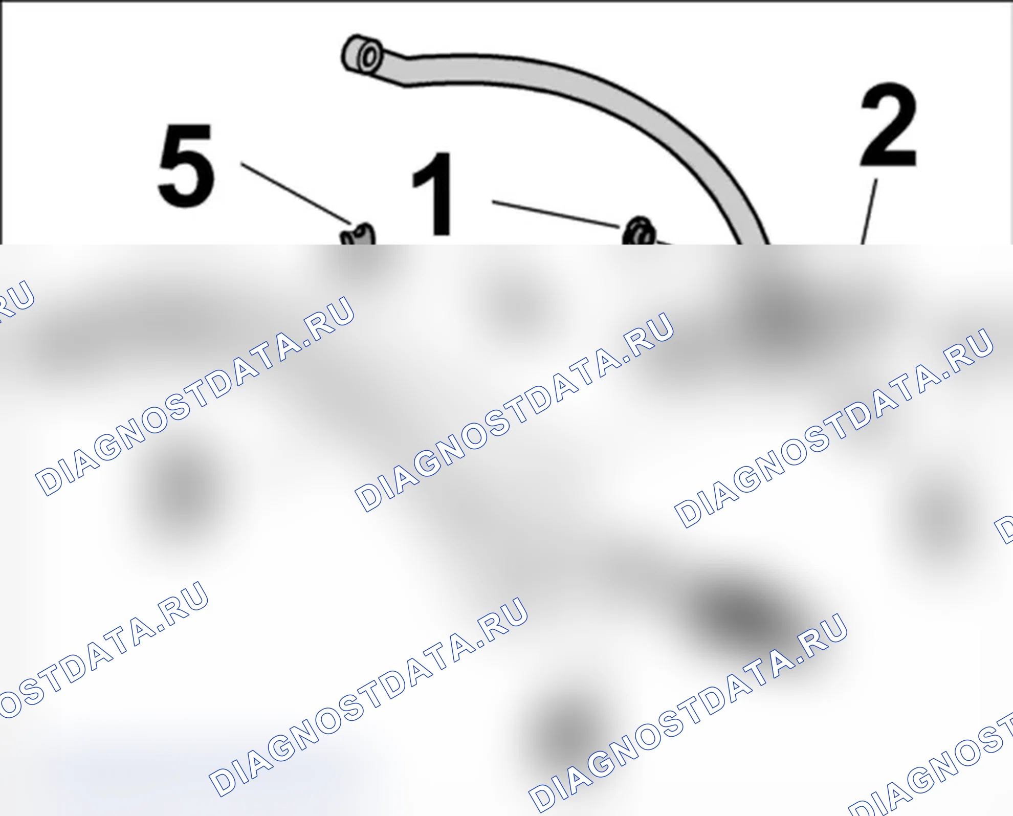 Рис. 39. Porsche Boxster S 987