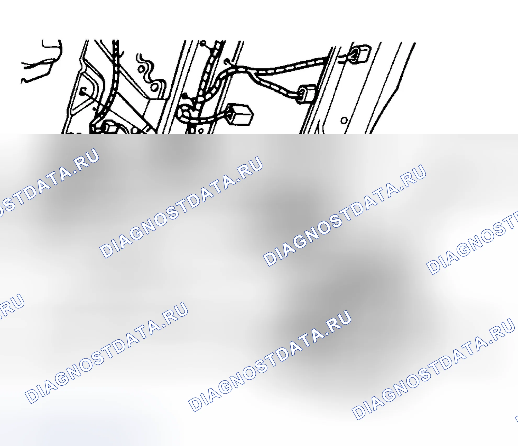 Рис. 57. Chrysler Town & Country III