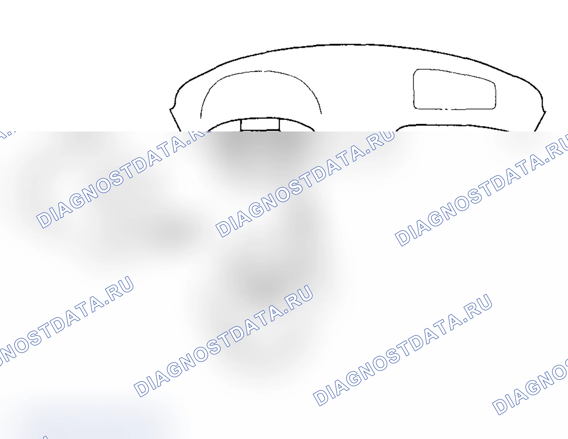 Рис. 44. Acura RSX I