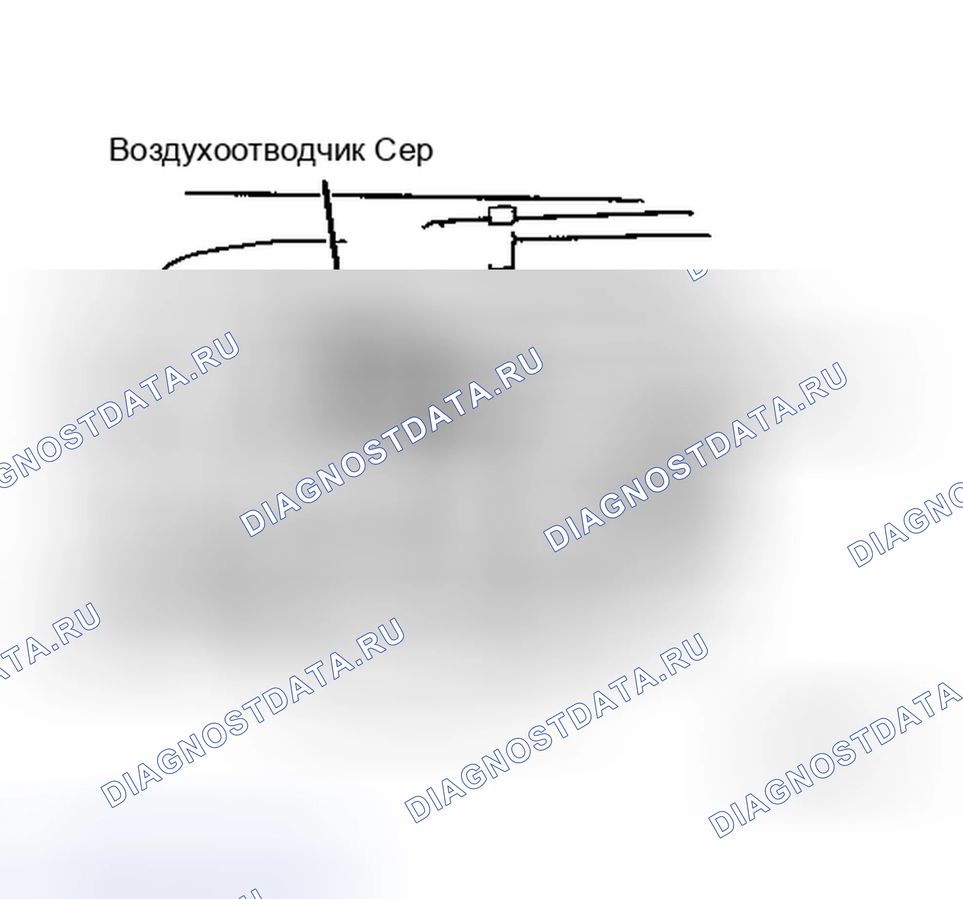 Рис. 6. Nissan Sentra B13