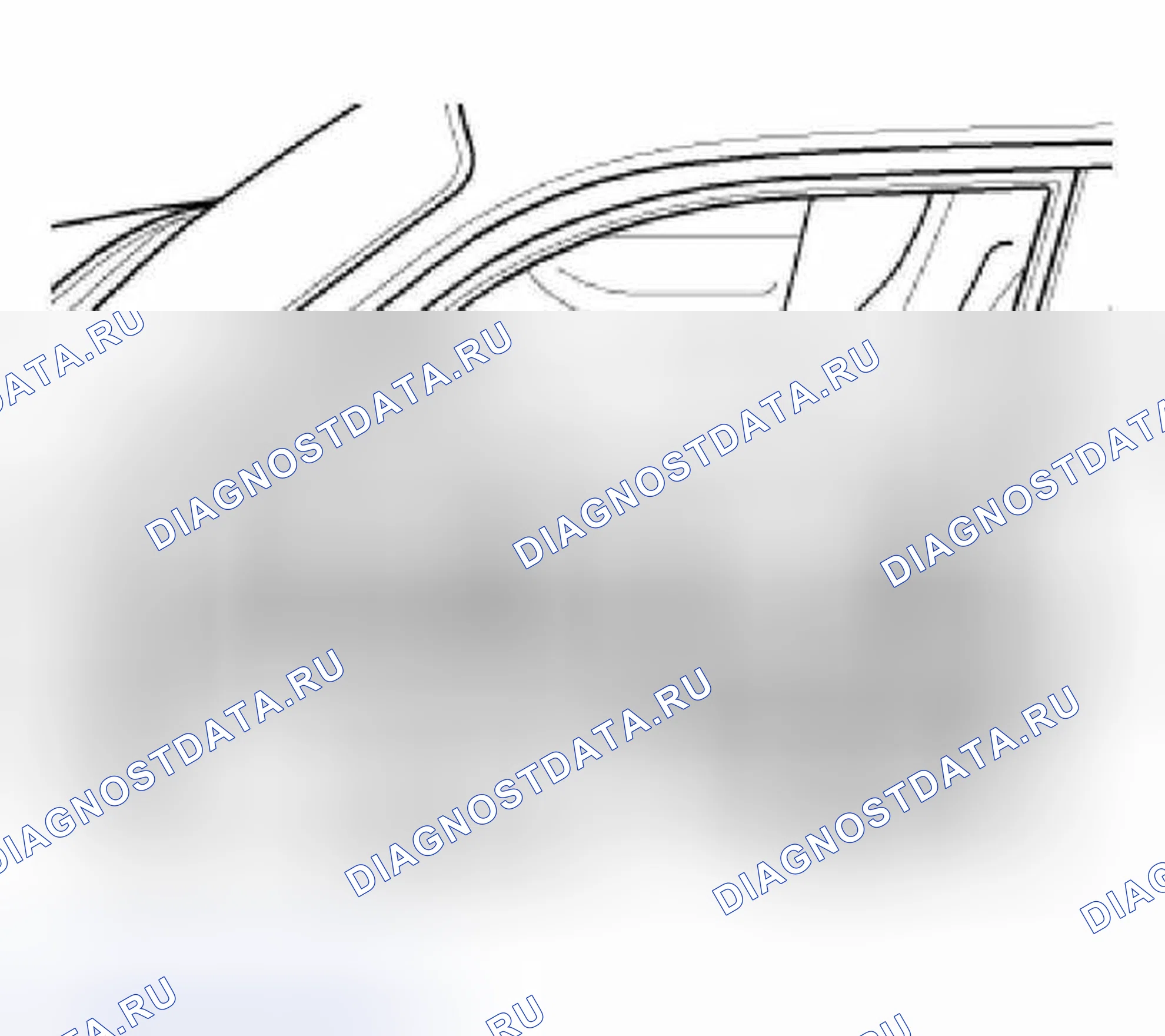 Рис. 160. BMW M5 E39
