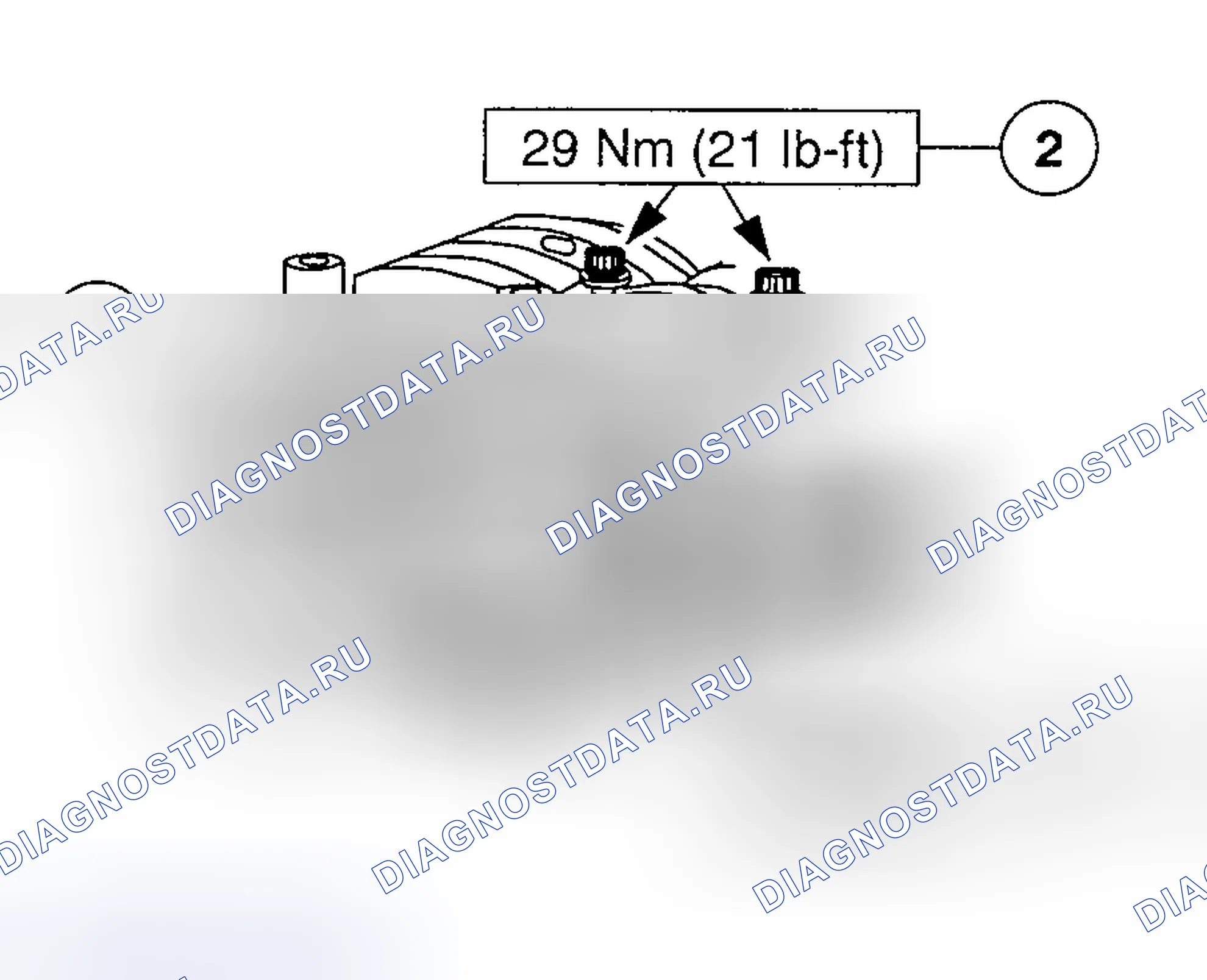 Рис. 356. Hyundai Nexo I