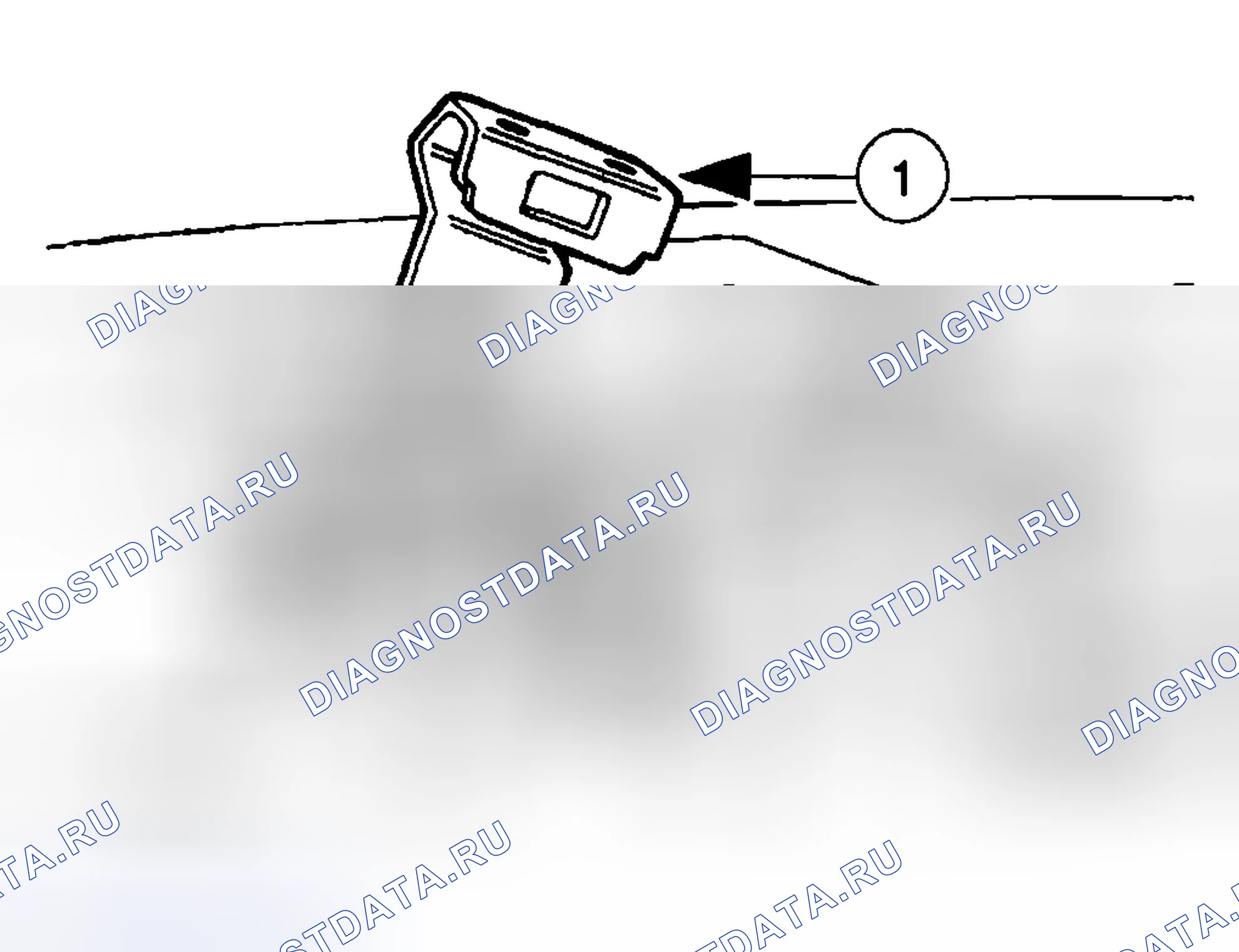 Рис. 31. Ford Pickup F250 Super Duty I