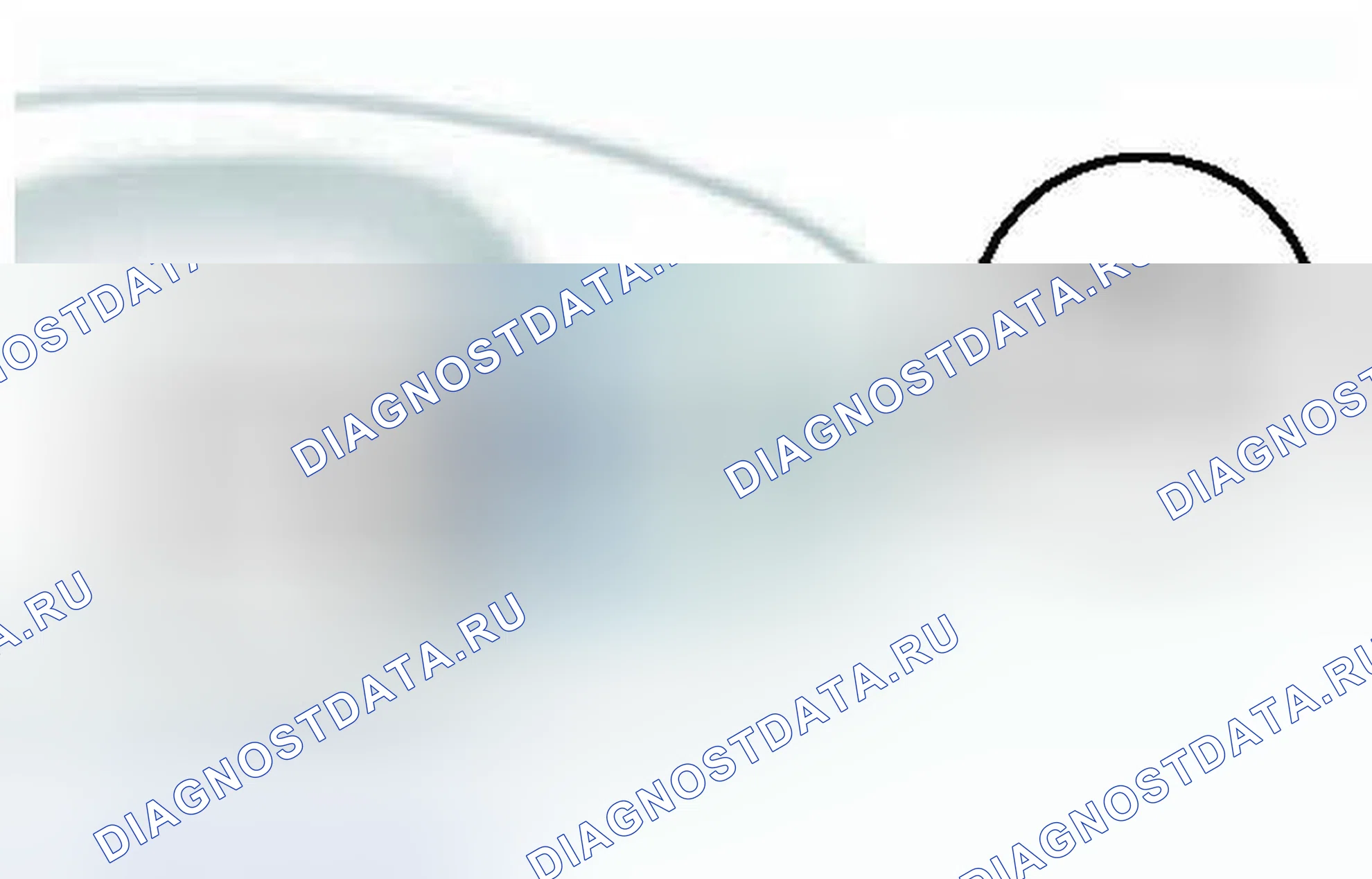 Рис. 470. Toyota Yaris III