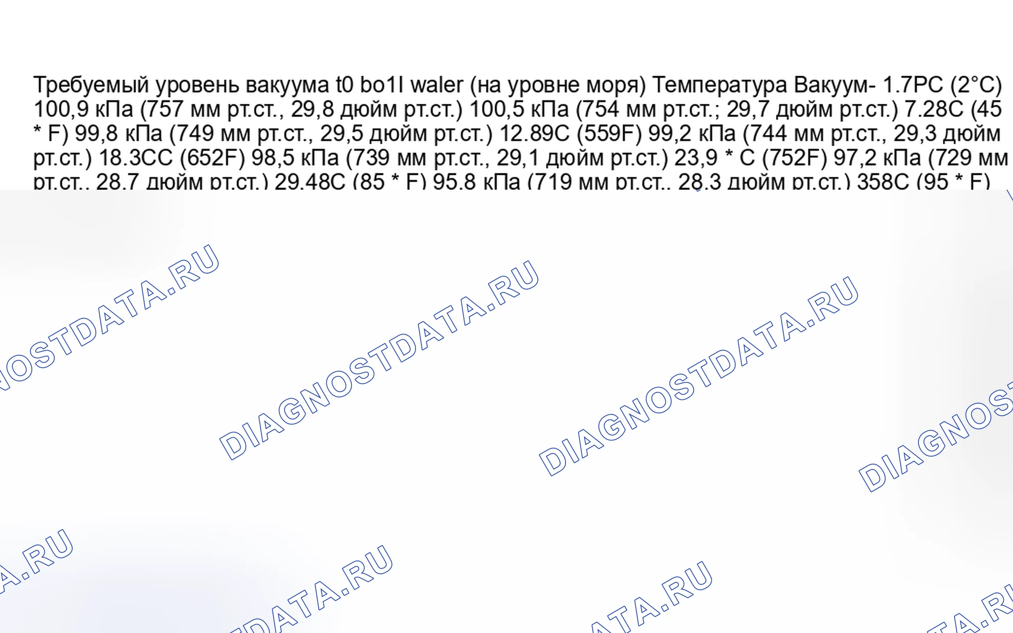 Рис. 6: ЭКСПЛУАТАЦИЯ. Subaru Impreza WRX GD/GG рестайлинг