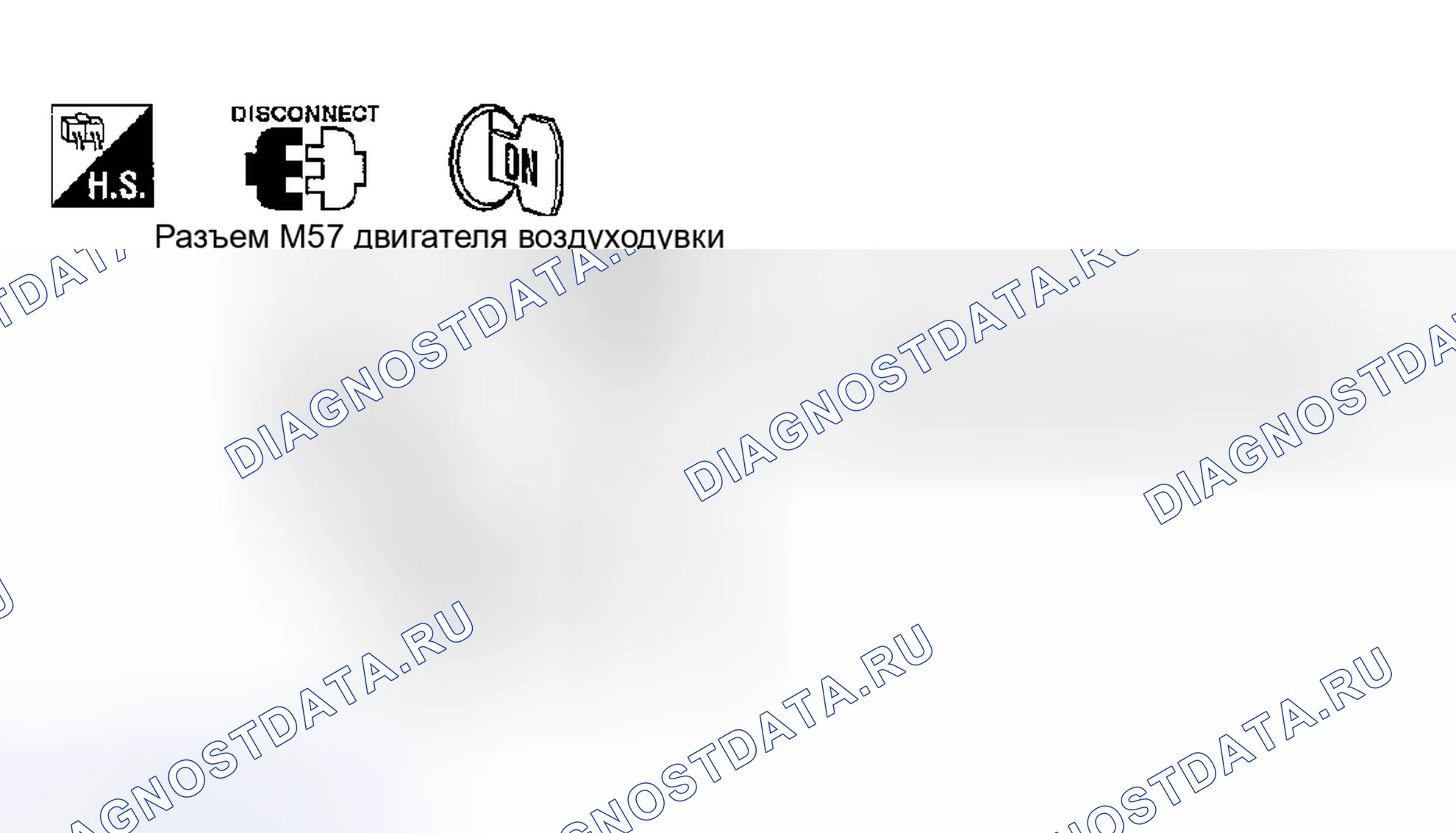 Рис. 111. Nissan Sentra B15