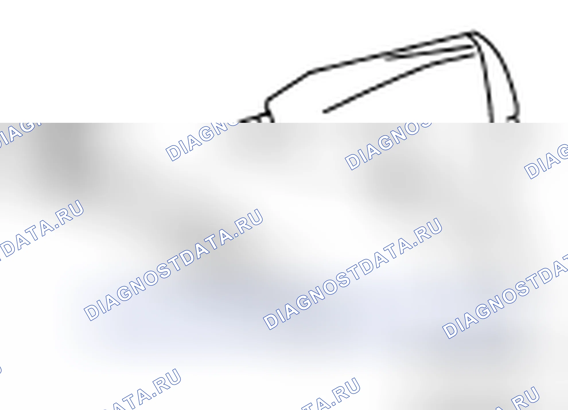 Рис. 732. Nissan Altima L32 рестайлинг