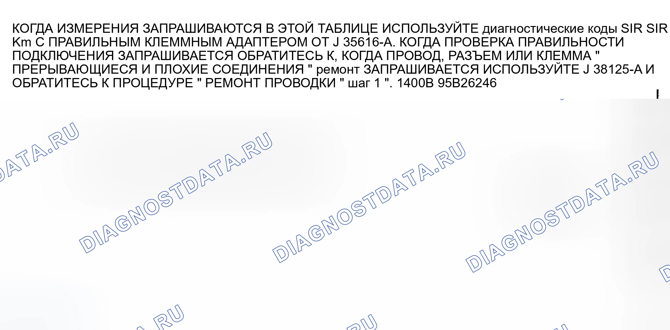 Рис. 34. GMC C3500 HD 