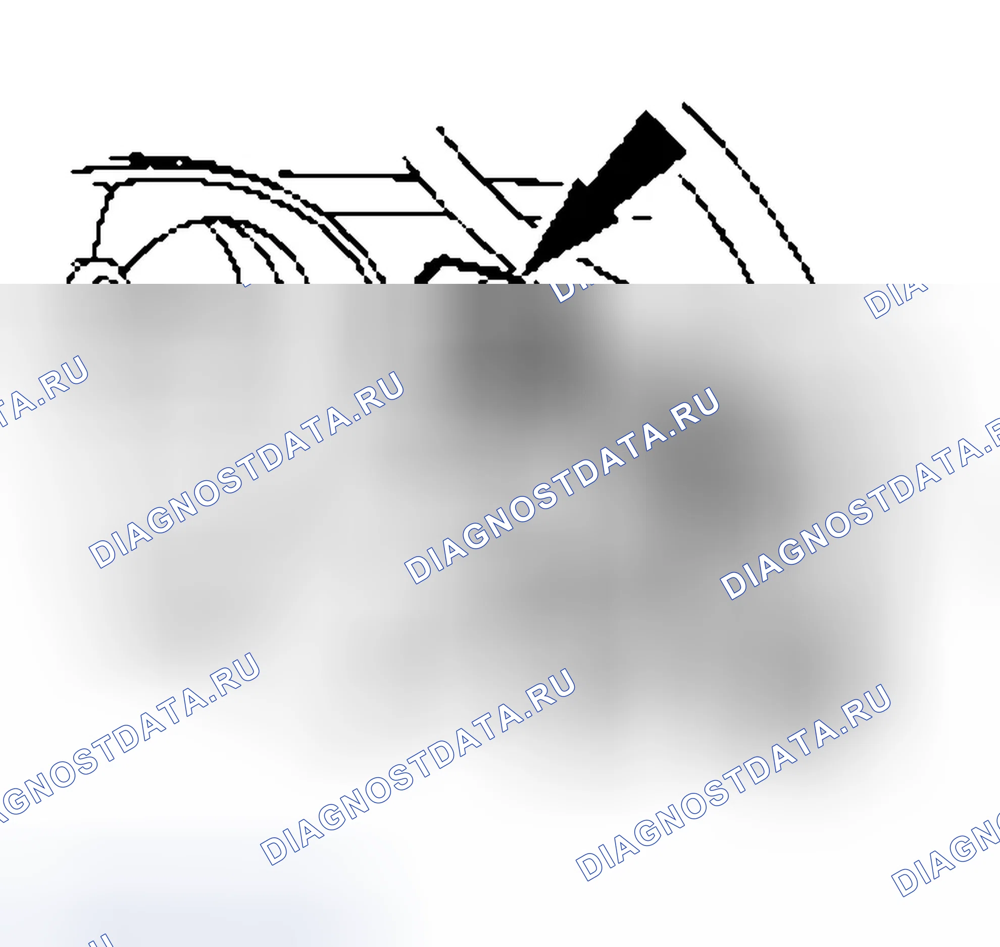 Рис. 113. Ford Pickup F150 