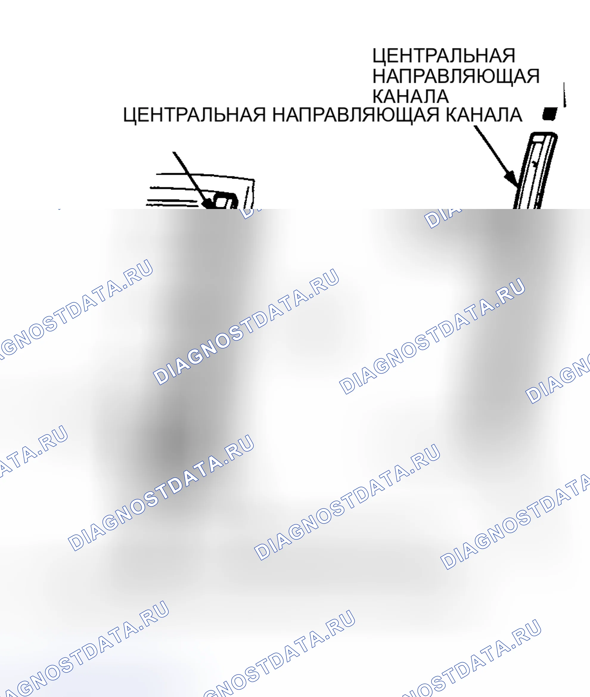 Рис. 11. Honda Accord V