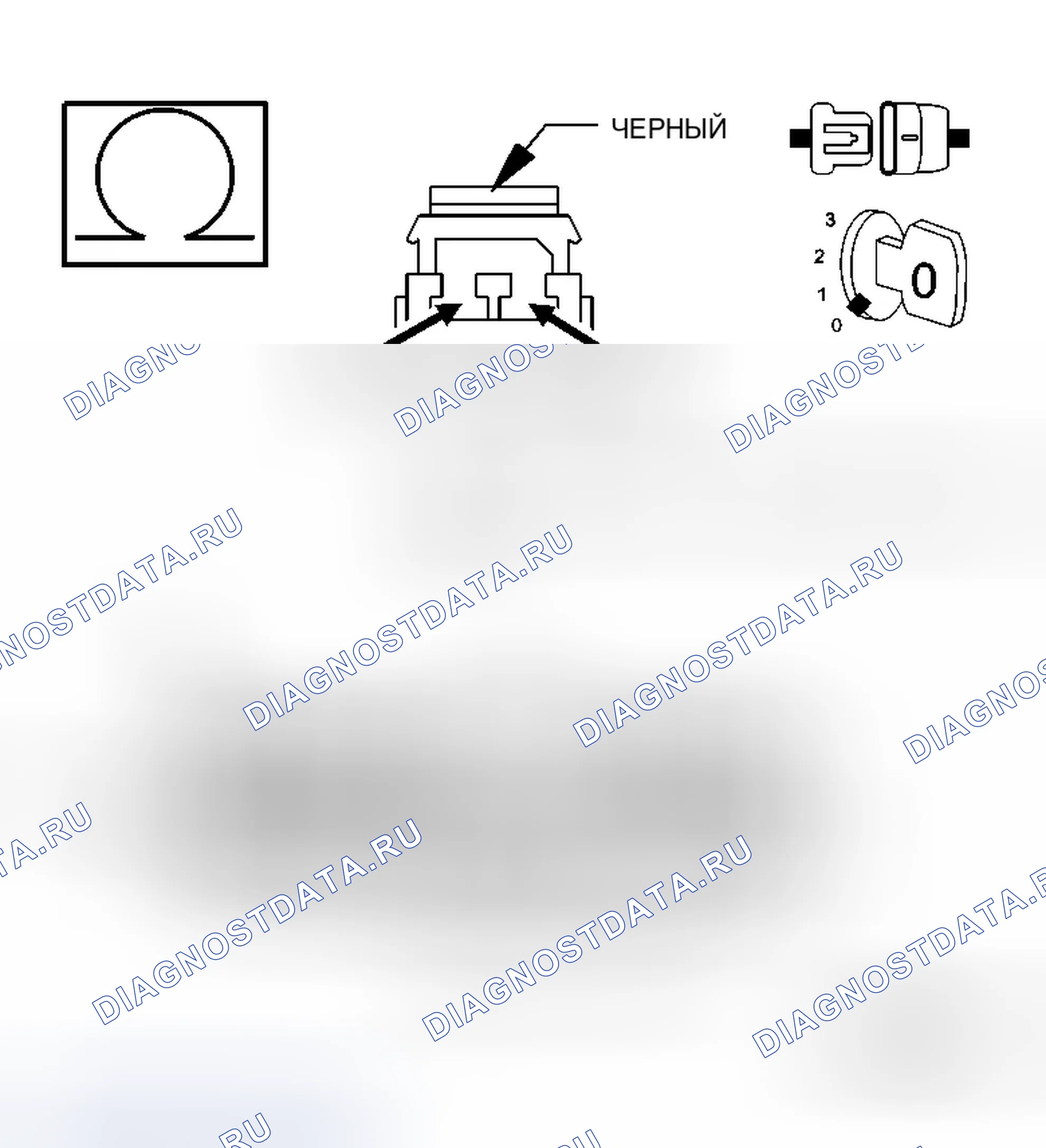 Рис. 43. Jeep Compass I