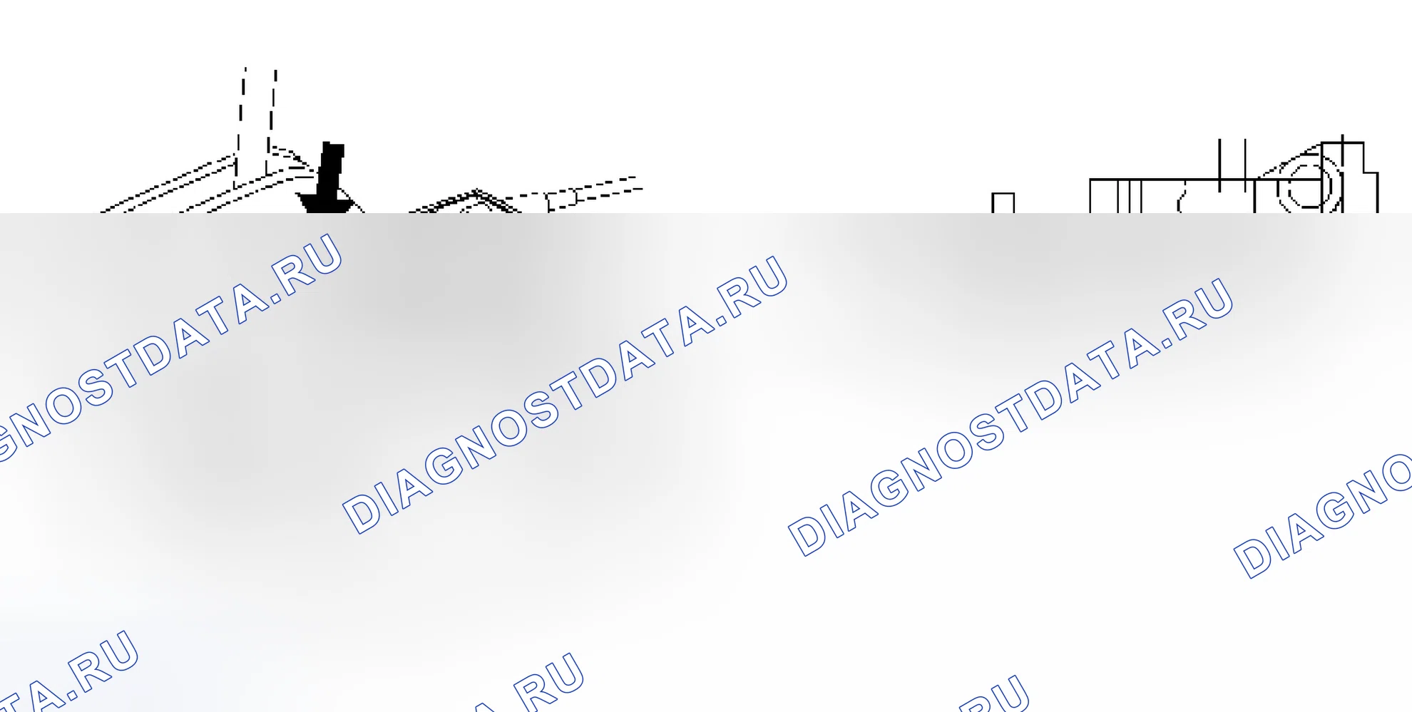 Рис. 47. Isuzu Axiom I