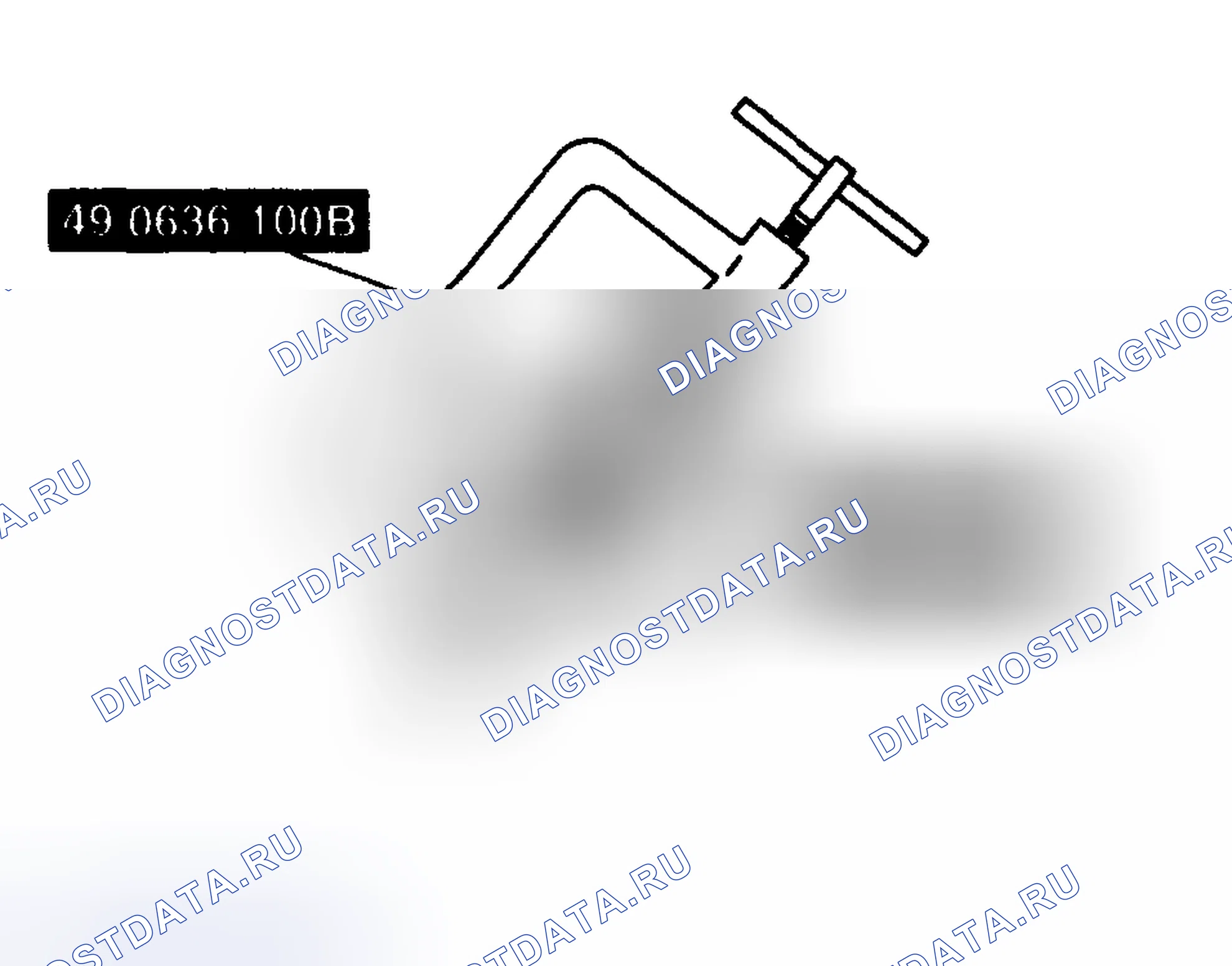Рис. 91. Mazda MX-5 NC рестайлинг