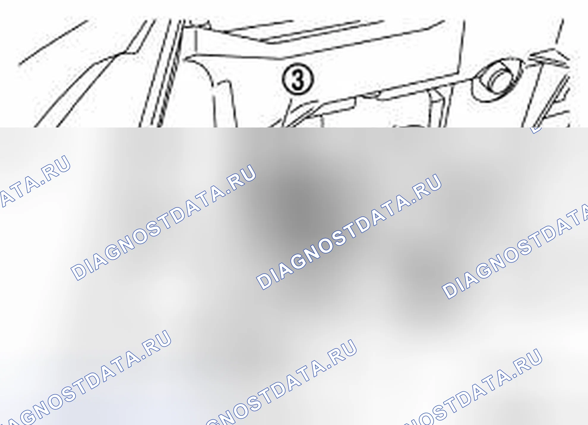 Рис. 23. Honda MDX I