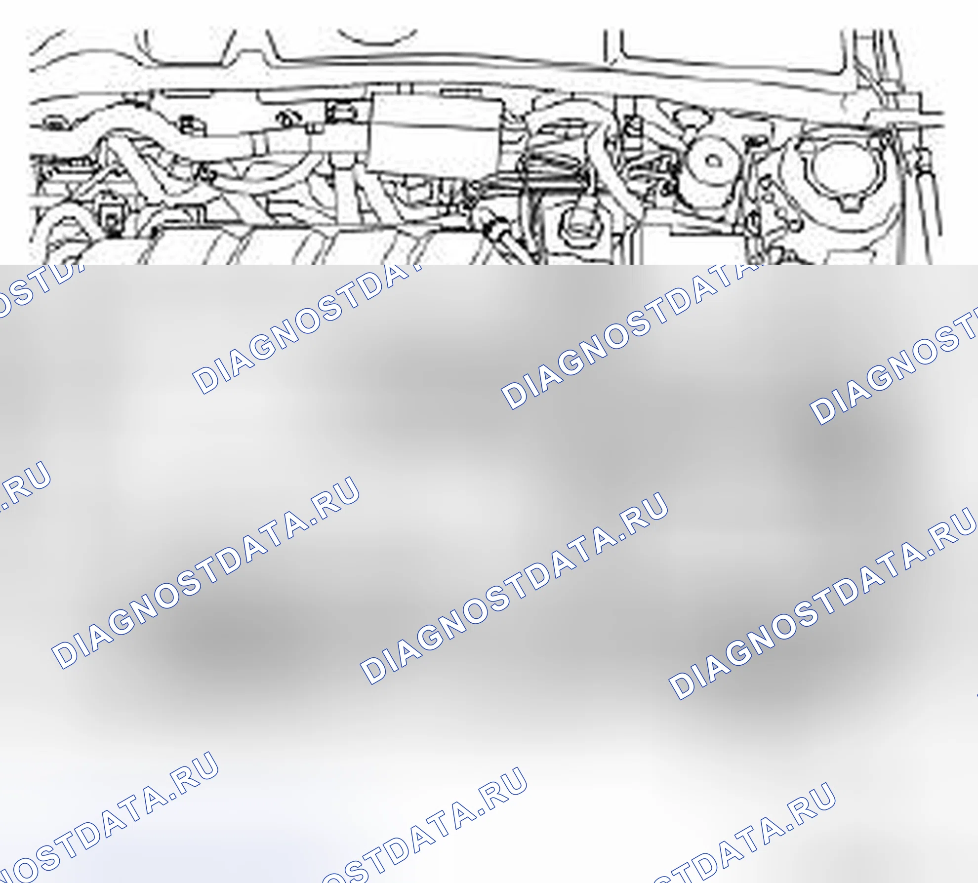 Рис. 32. Kia Picanto III