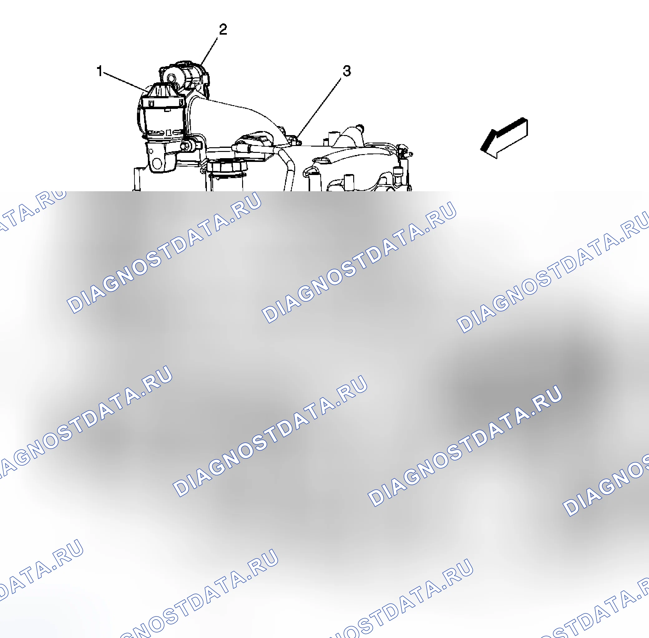 Рис. 11. Kia Ceed JD рестайлинг