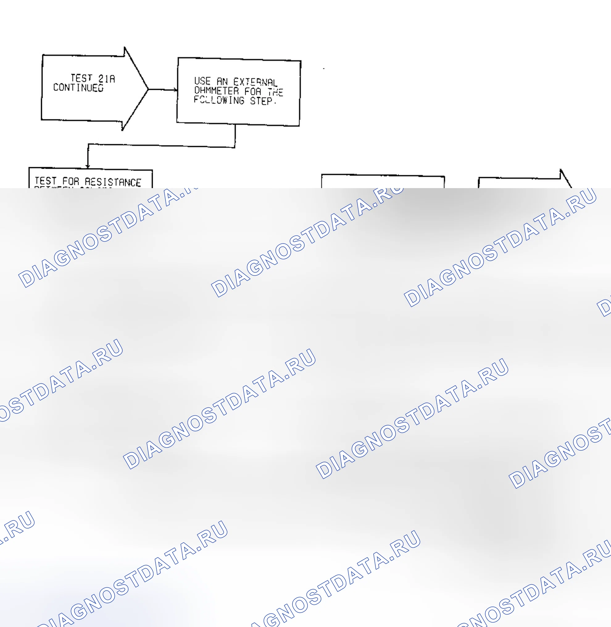 Рис. 209. Dodge Caravan II