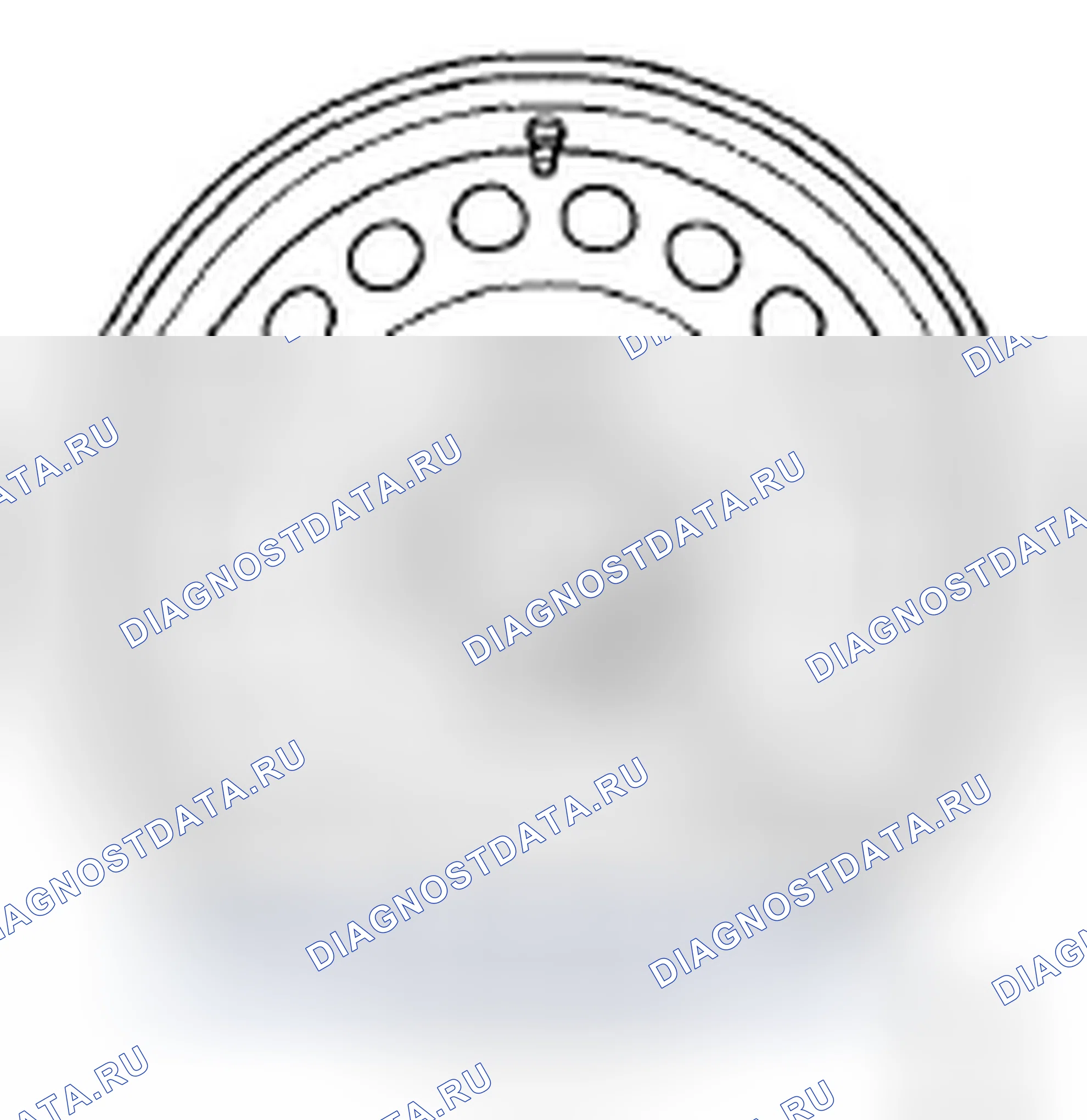 Рис. 12. Honda Fit GE