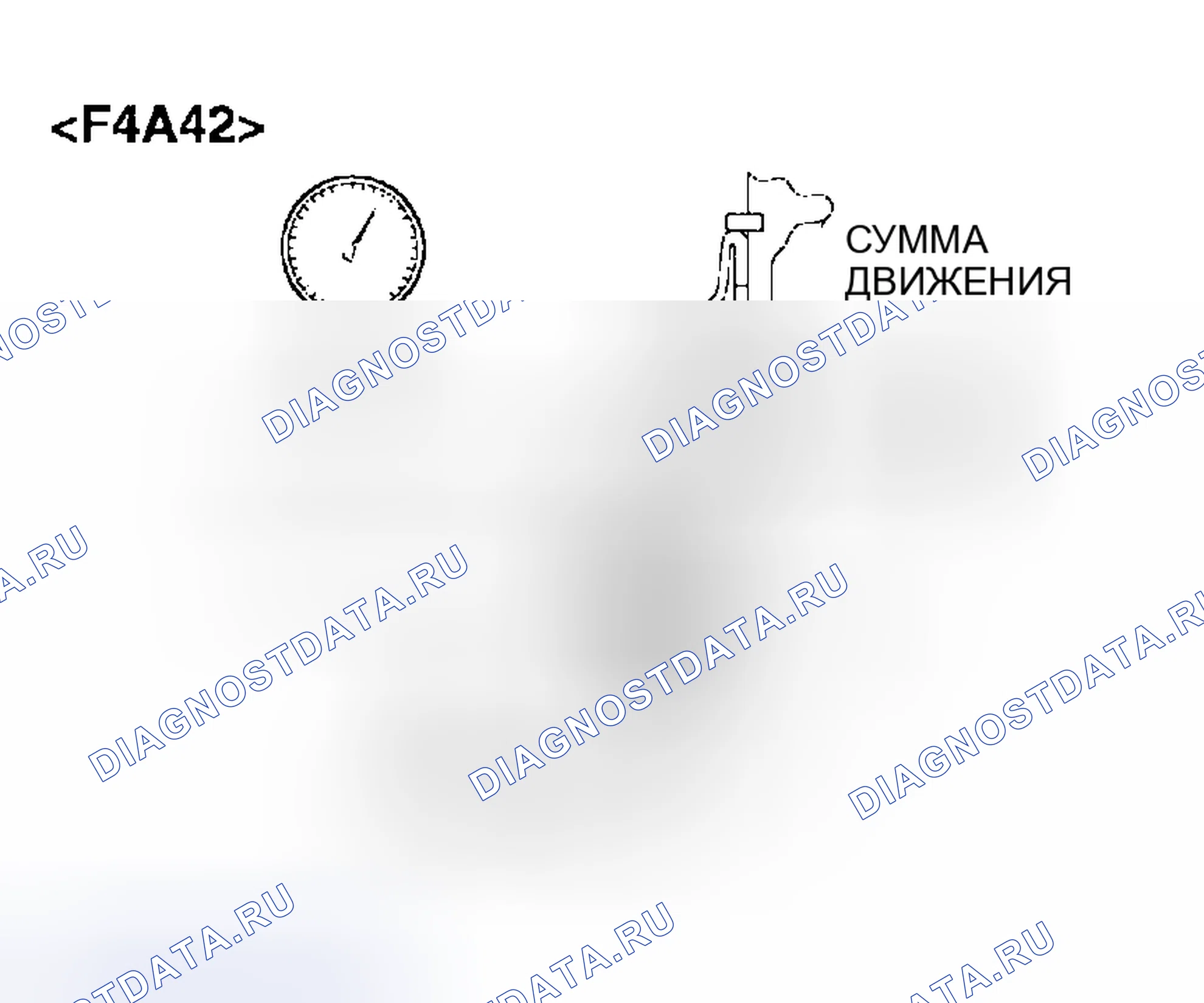 Рис. 232. Chrysler Sebring II