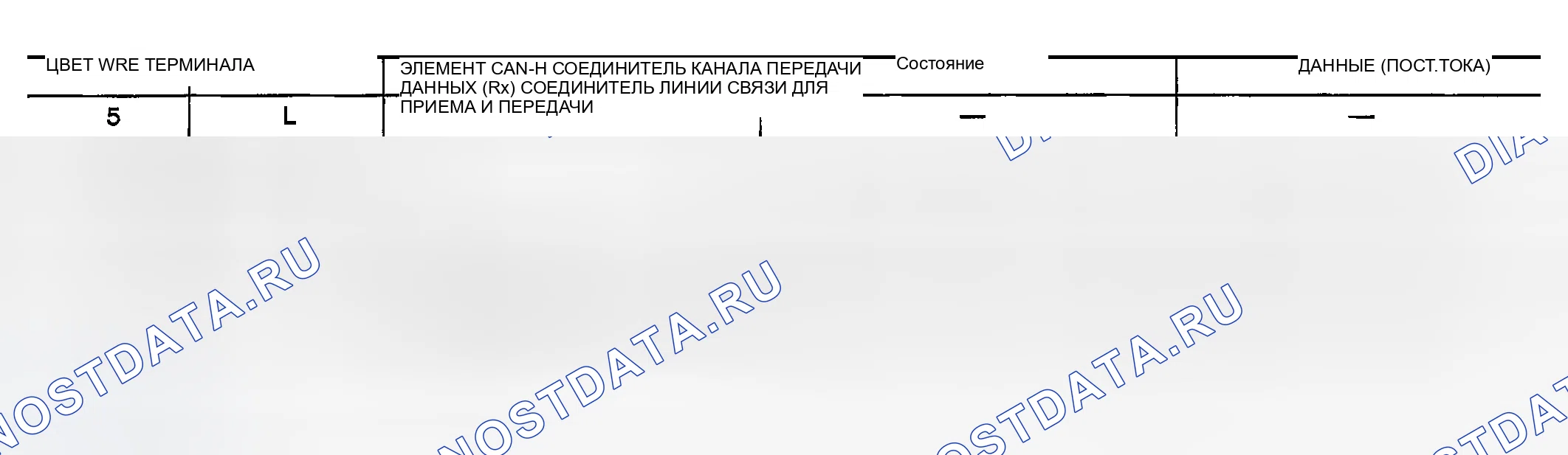 Рис. 407. Nissan Sentra B15