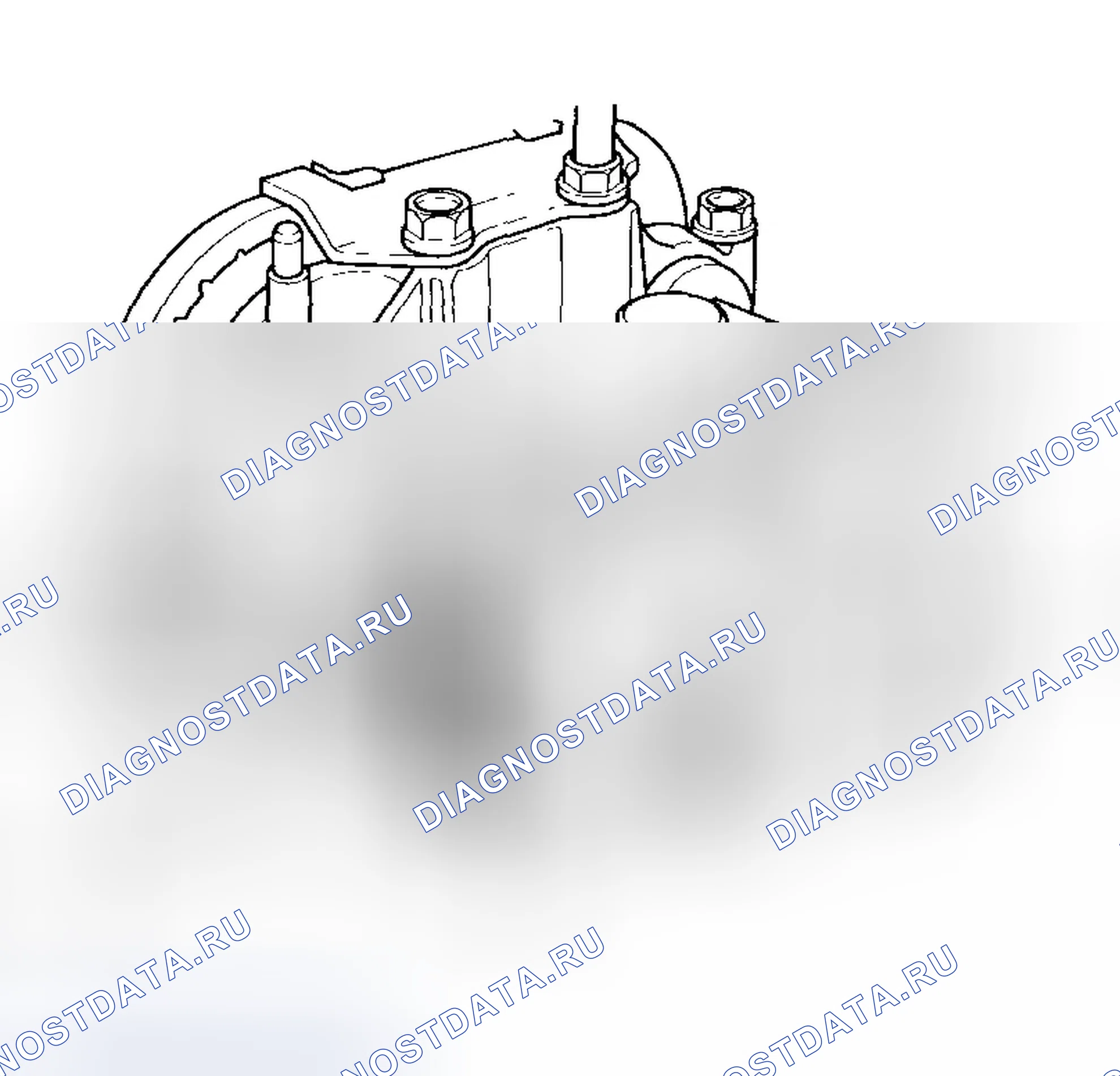 Рис. 66. Honda Element I