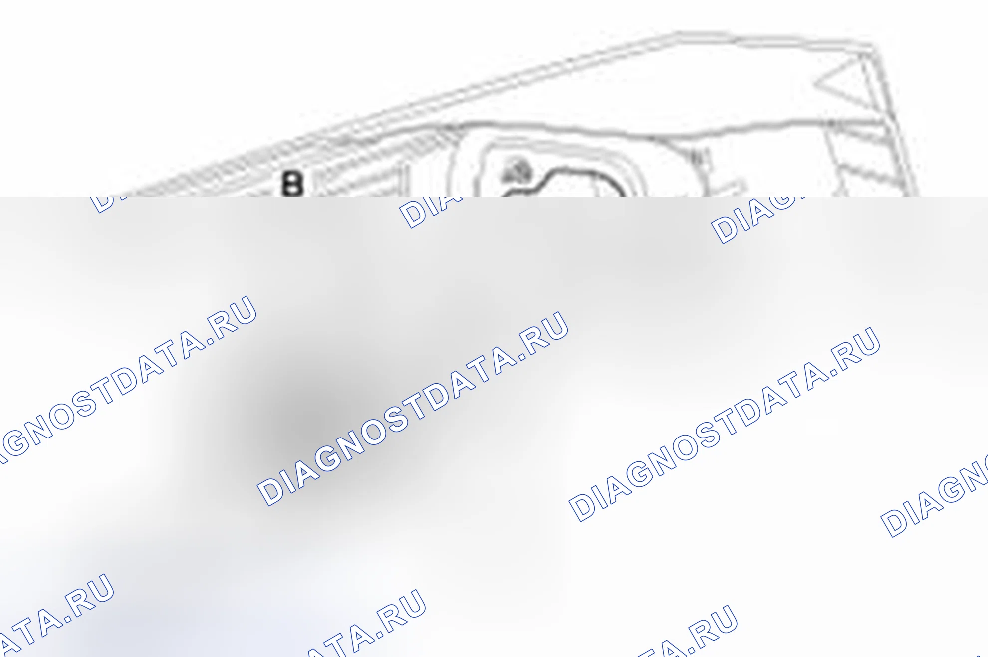Рис. 255. Kia Optima III