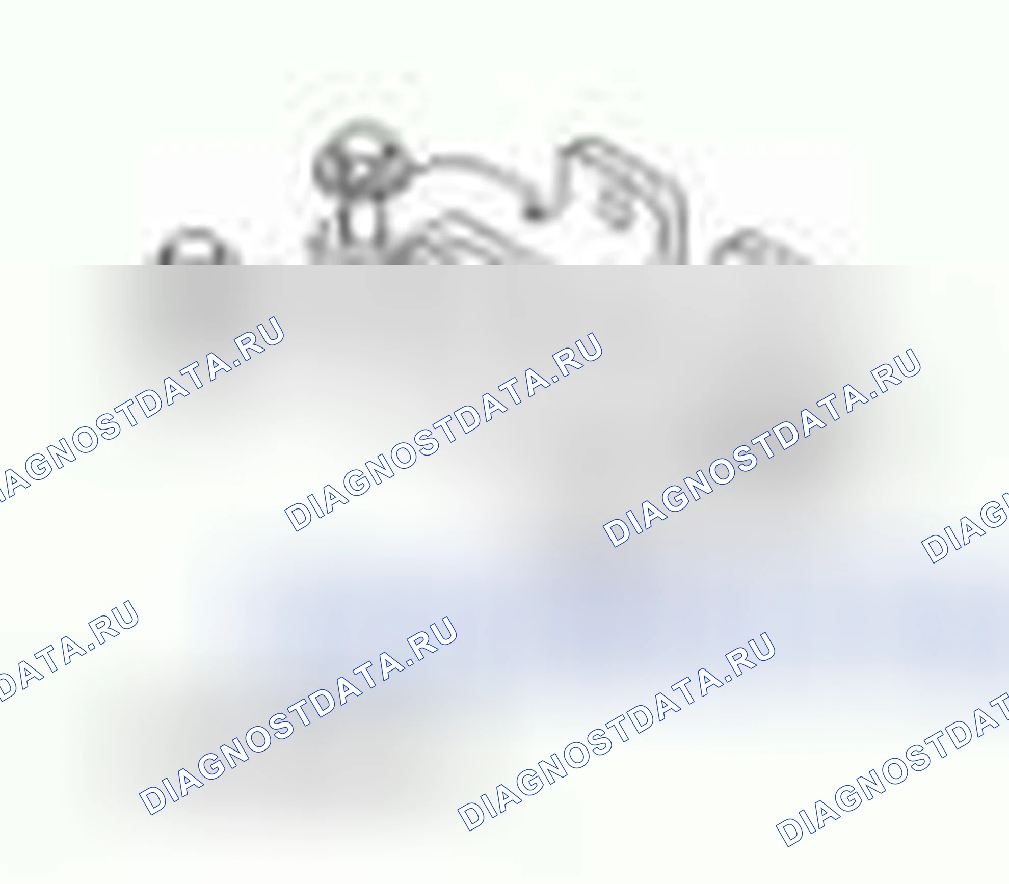 Рис. 1397. Hyundai ix55 I
