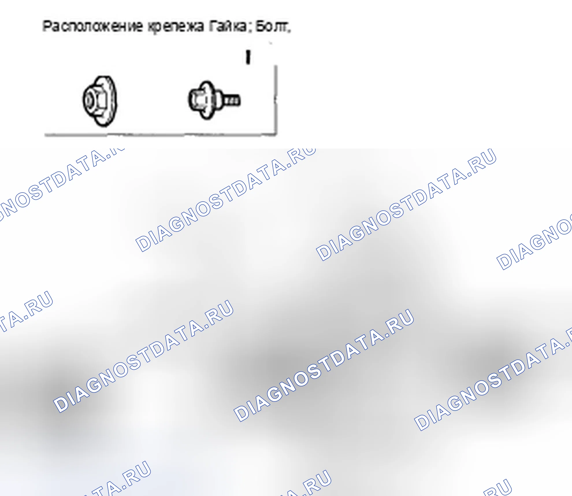 Рис. 98. Honda Ridgeline I рестайлинг