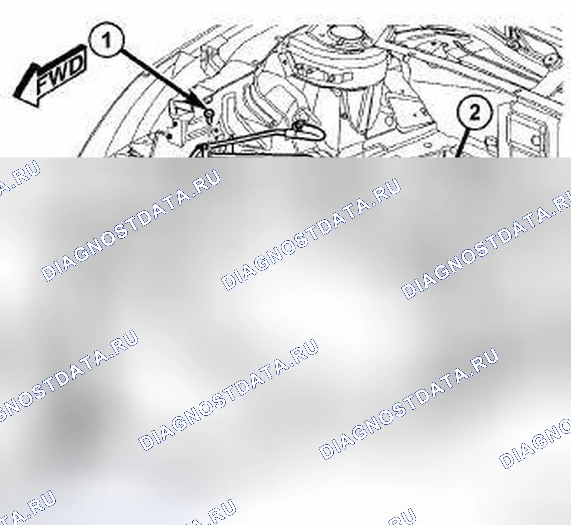 Рис. 21. Chrysler 200 I