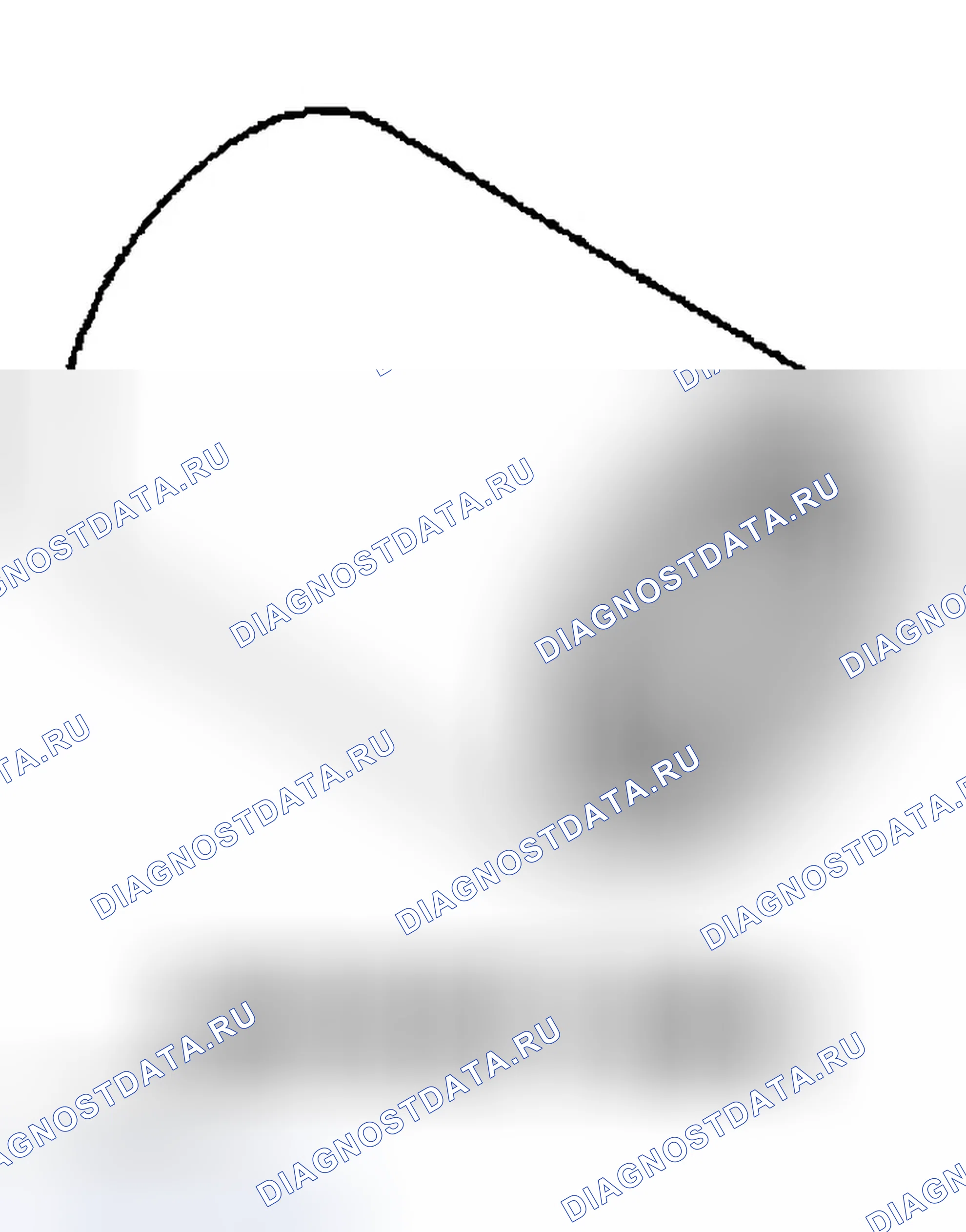 Рис. 310. Dodge Pickup R1500 