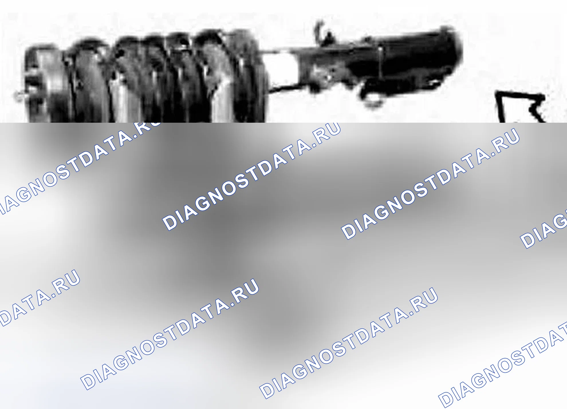 Рис. 24. BMW X5 E53