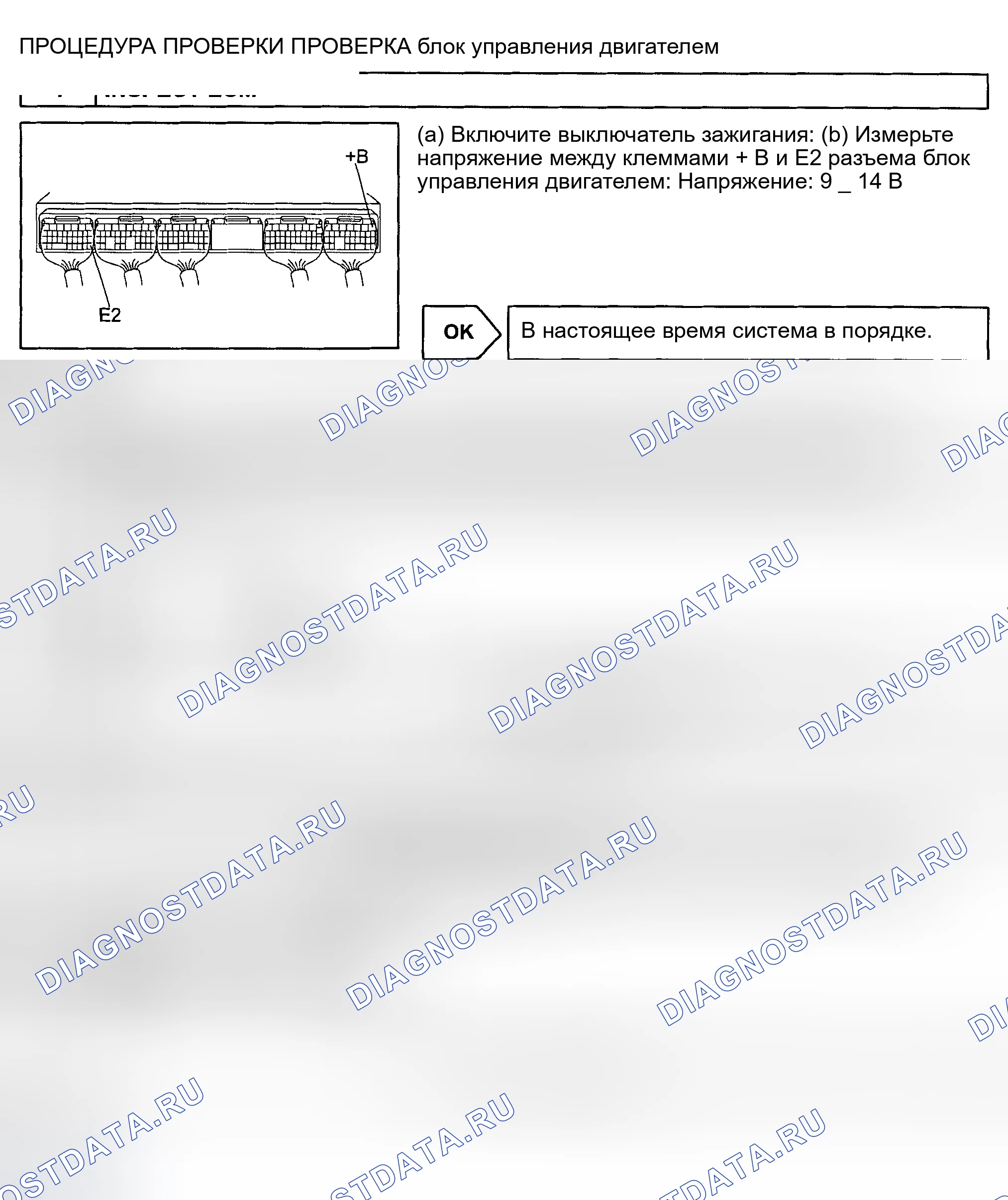 Рис. 369. Toyota Land Cruiser 100 рестайлинг
