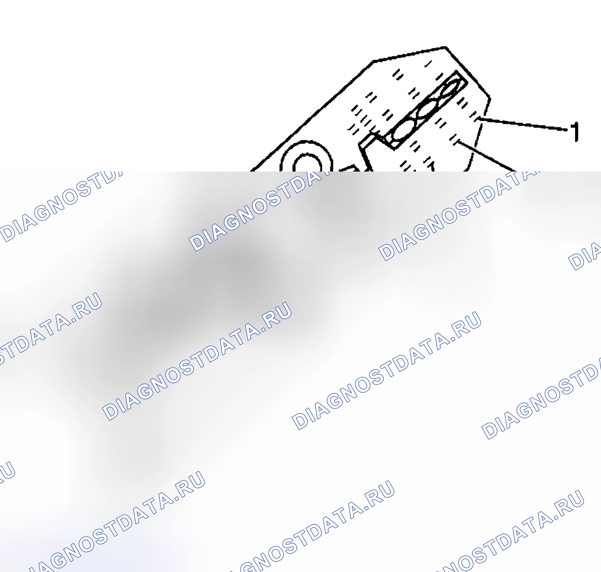 Рис. 49. Hyundai Venue I