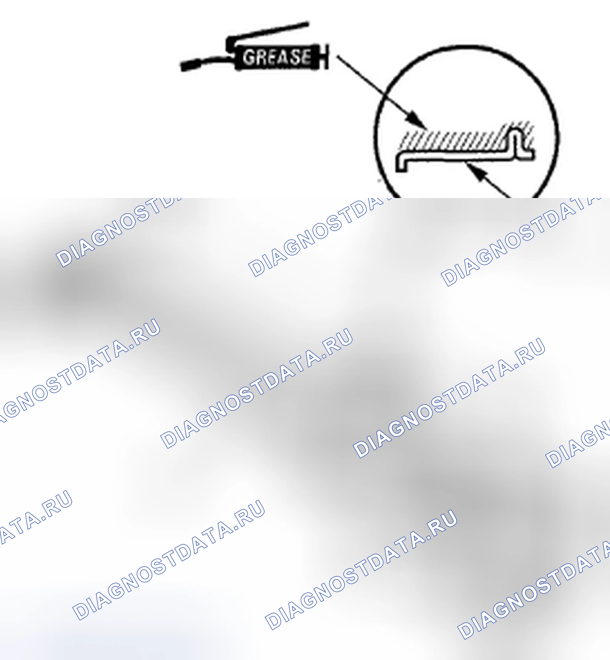 Рис. 65. Honda Fit GE