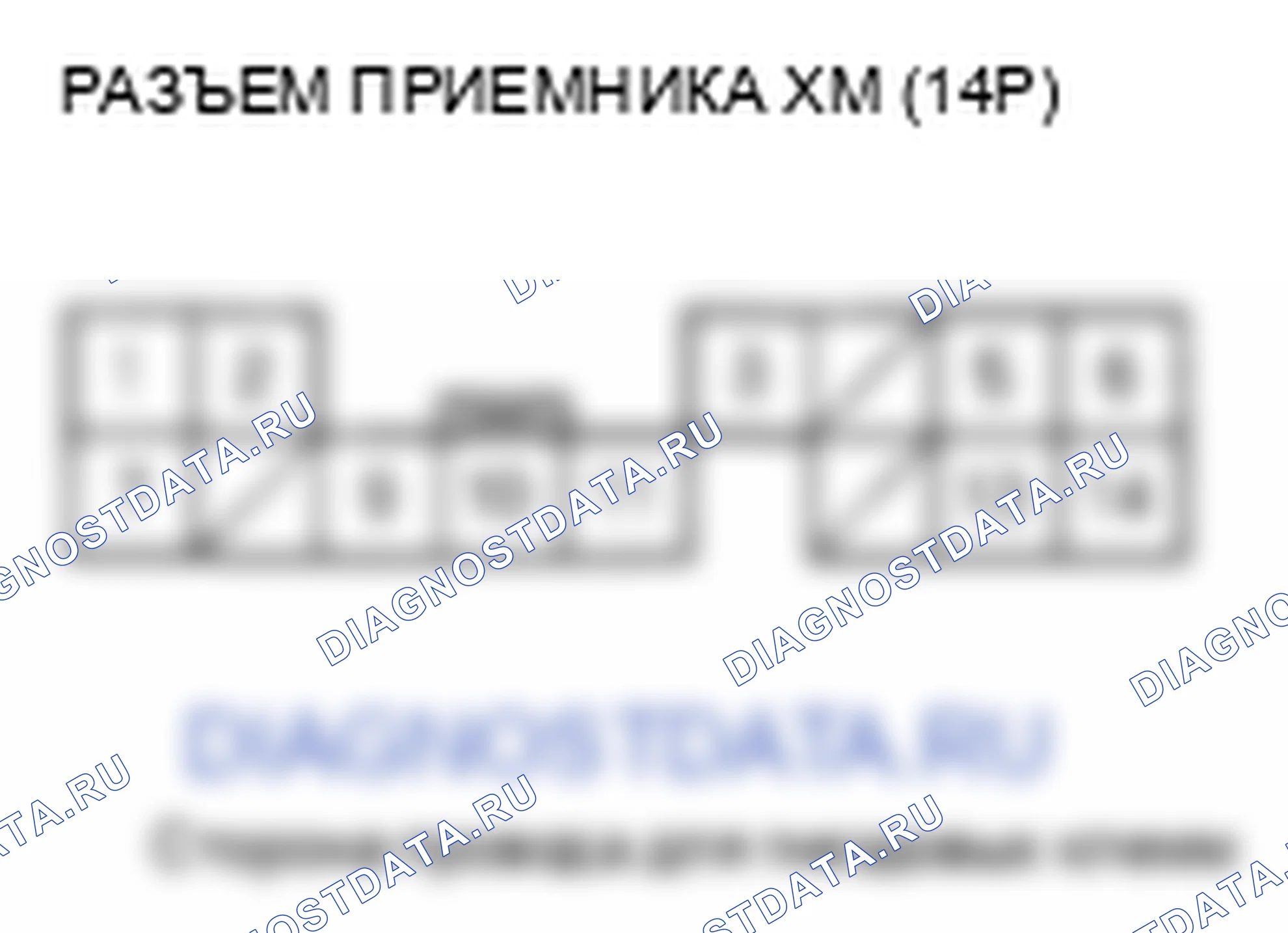 Рис. 80. Honda Ridgeline I