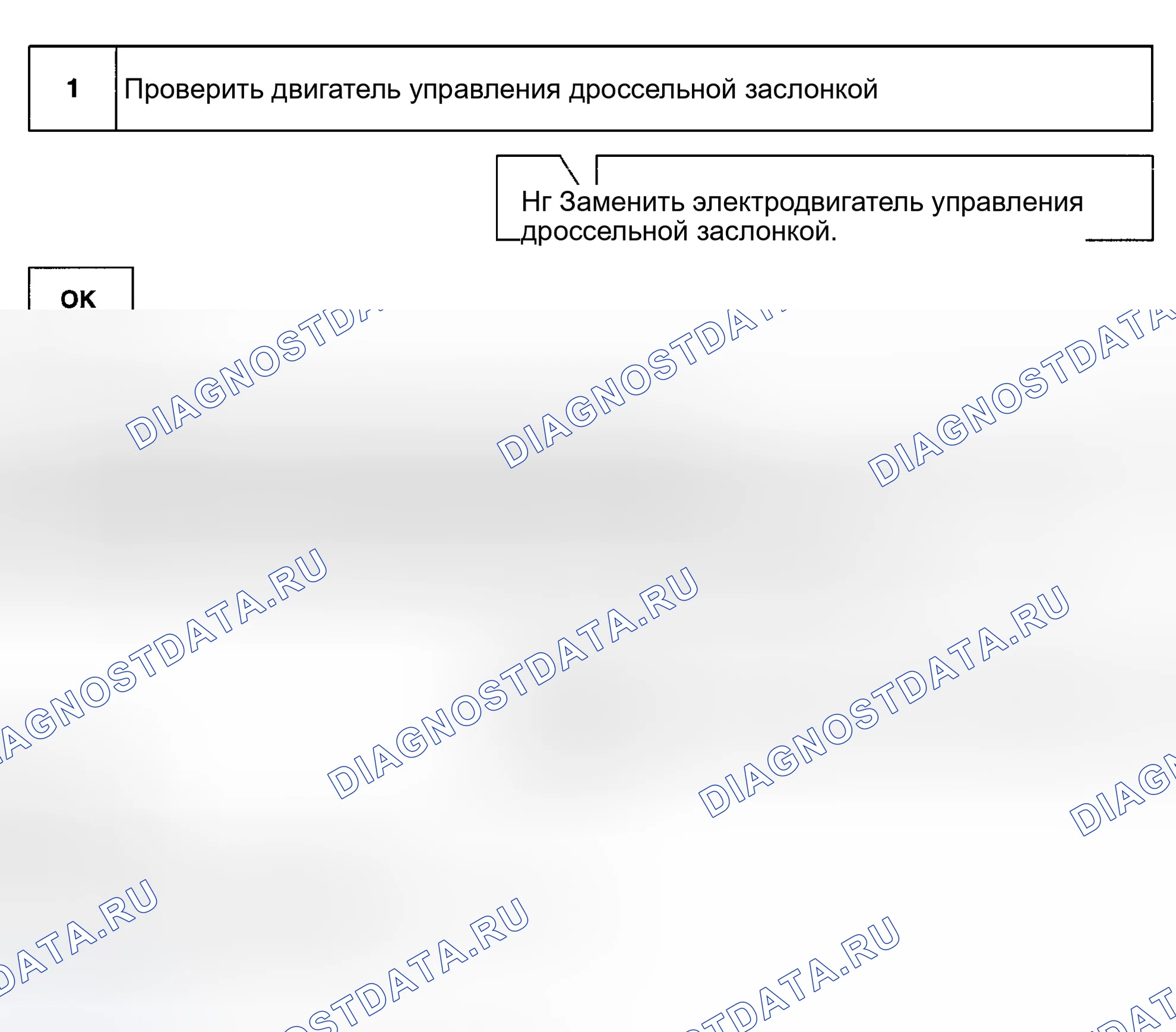 Рис. 200: Диагностика и ремонт. Toyota MR2 W30