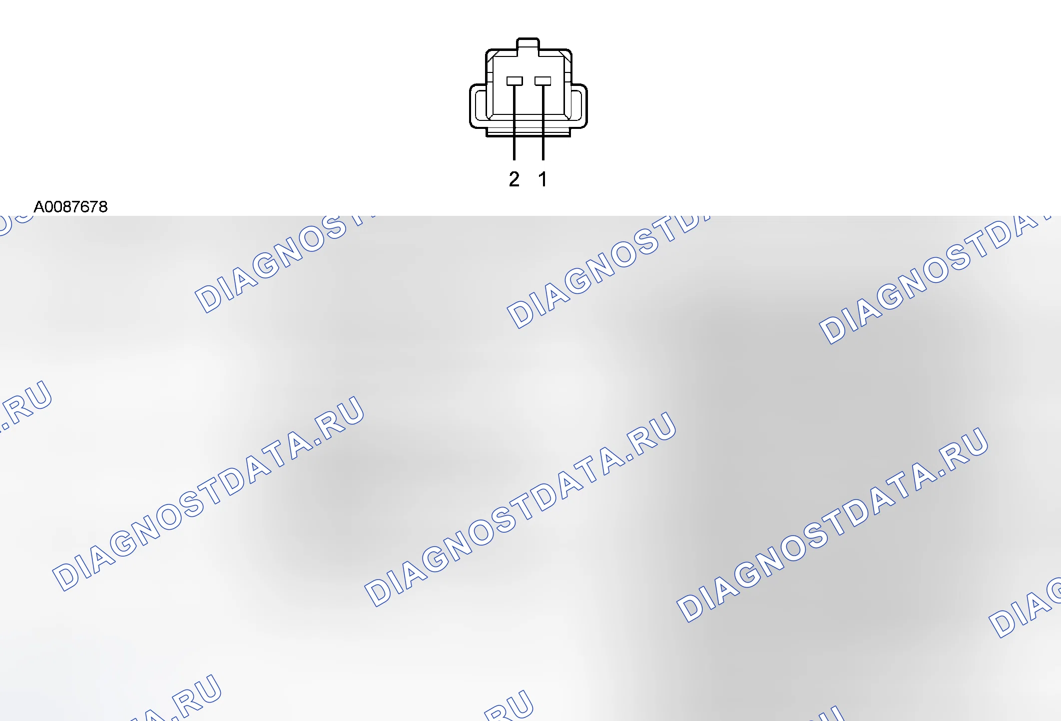 Рис. 57. Mercury Mariner I