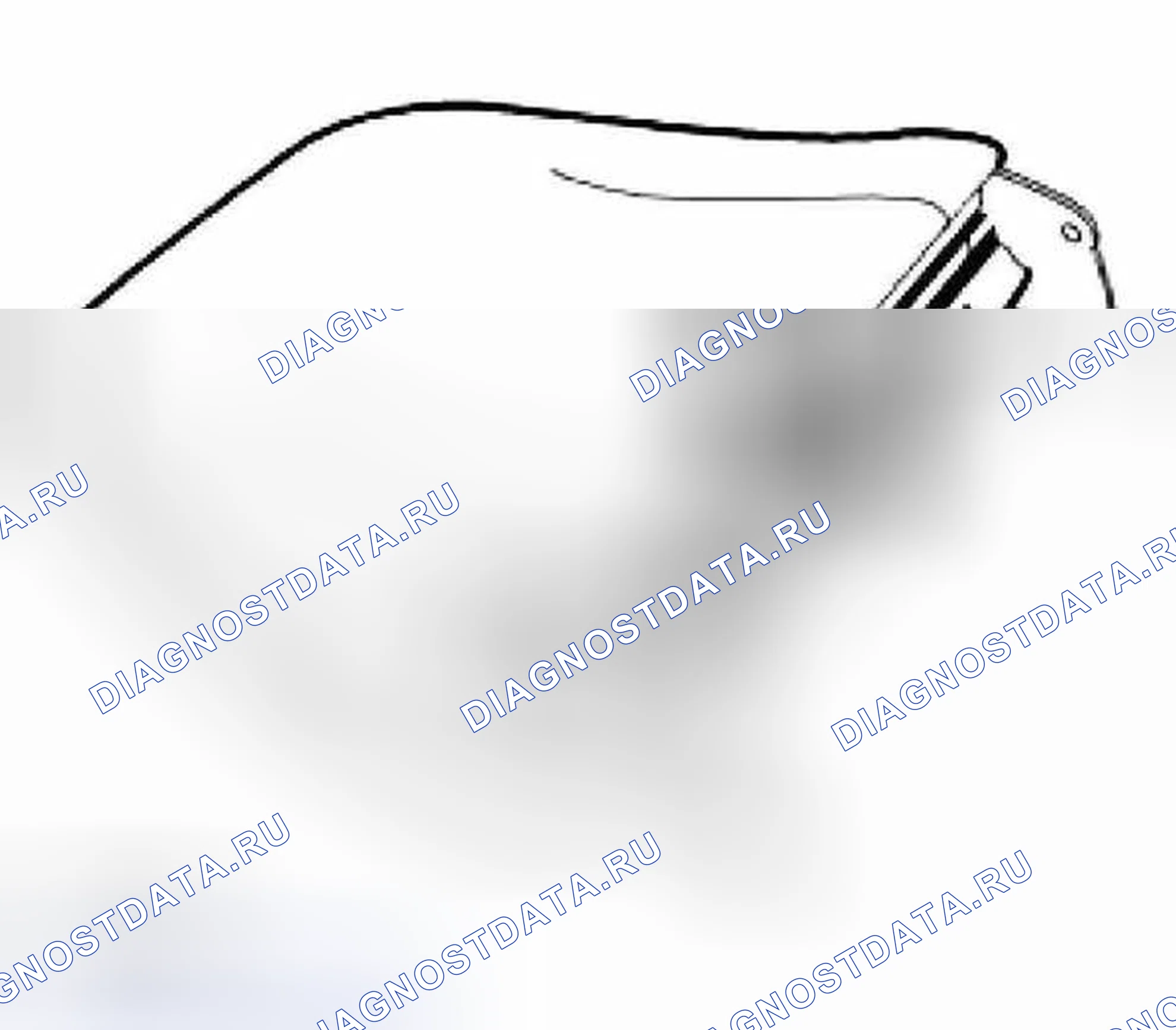 Рис. 35. Land Rover Freelander L314