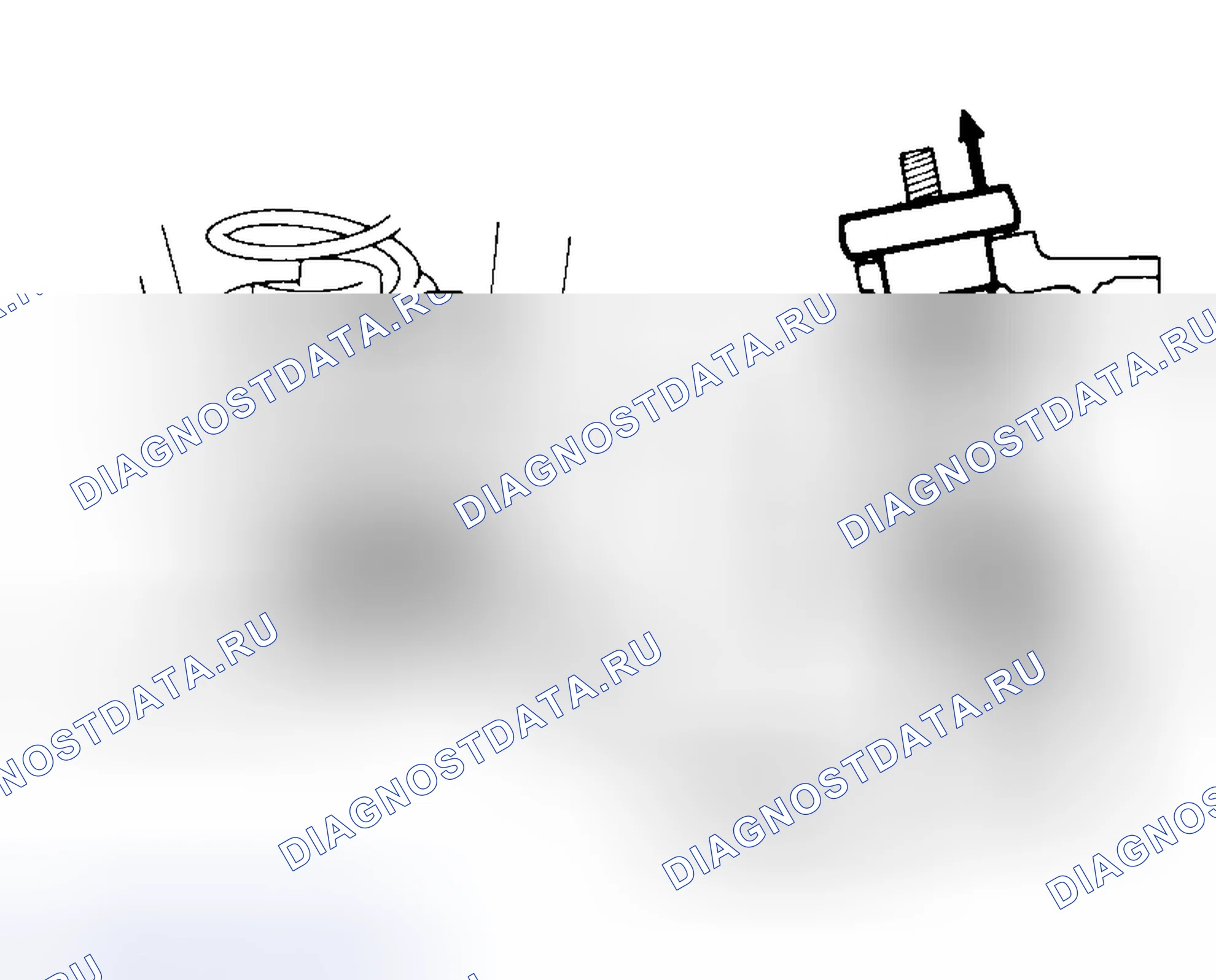Рис. 2. Toyota Land Cruiser 80 рестайлинг