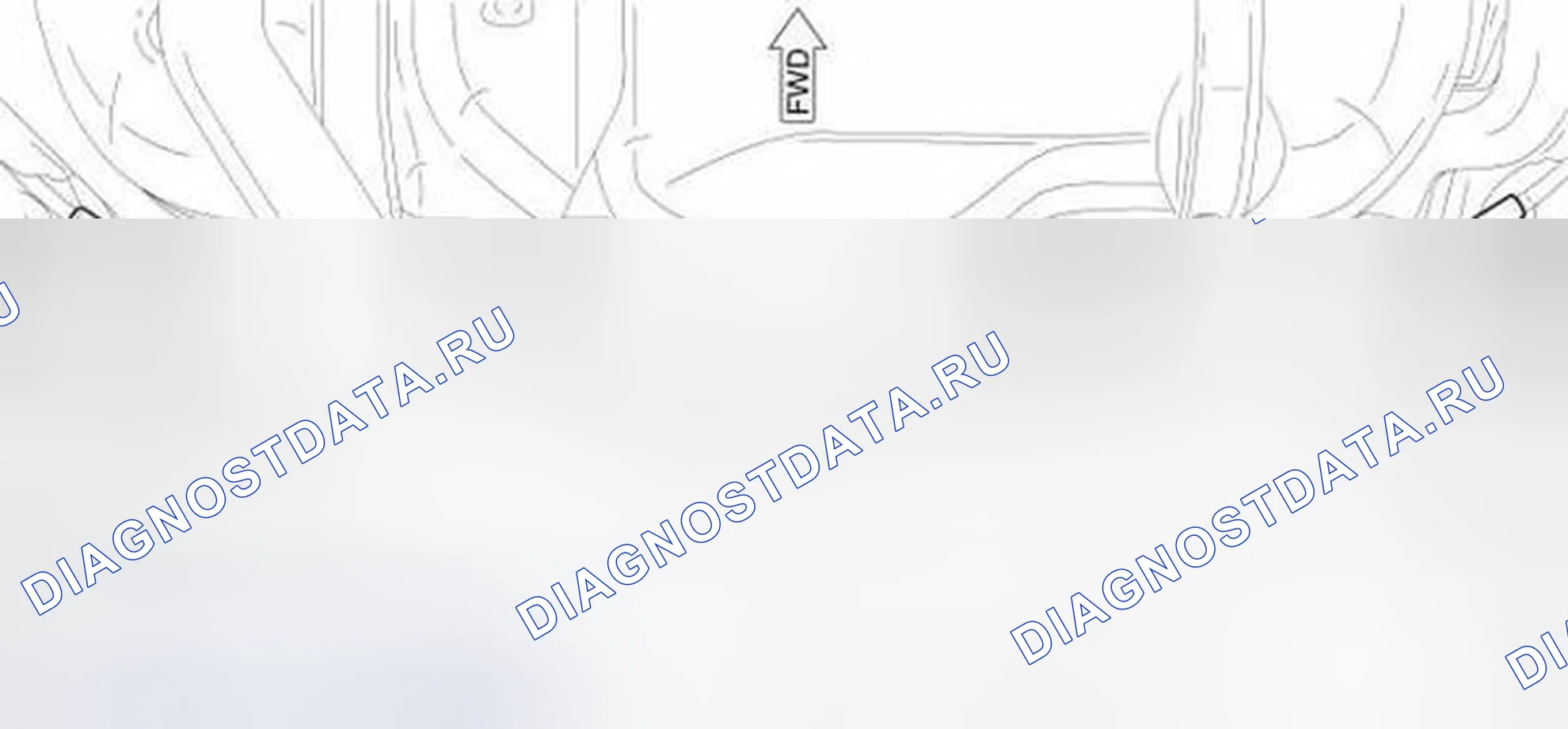 Рис. 28. Dodge Journey I