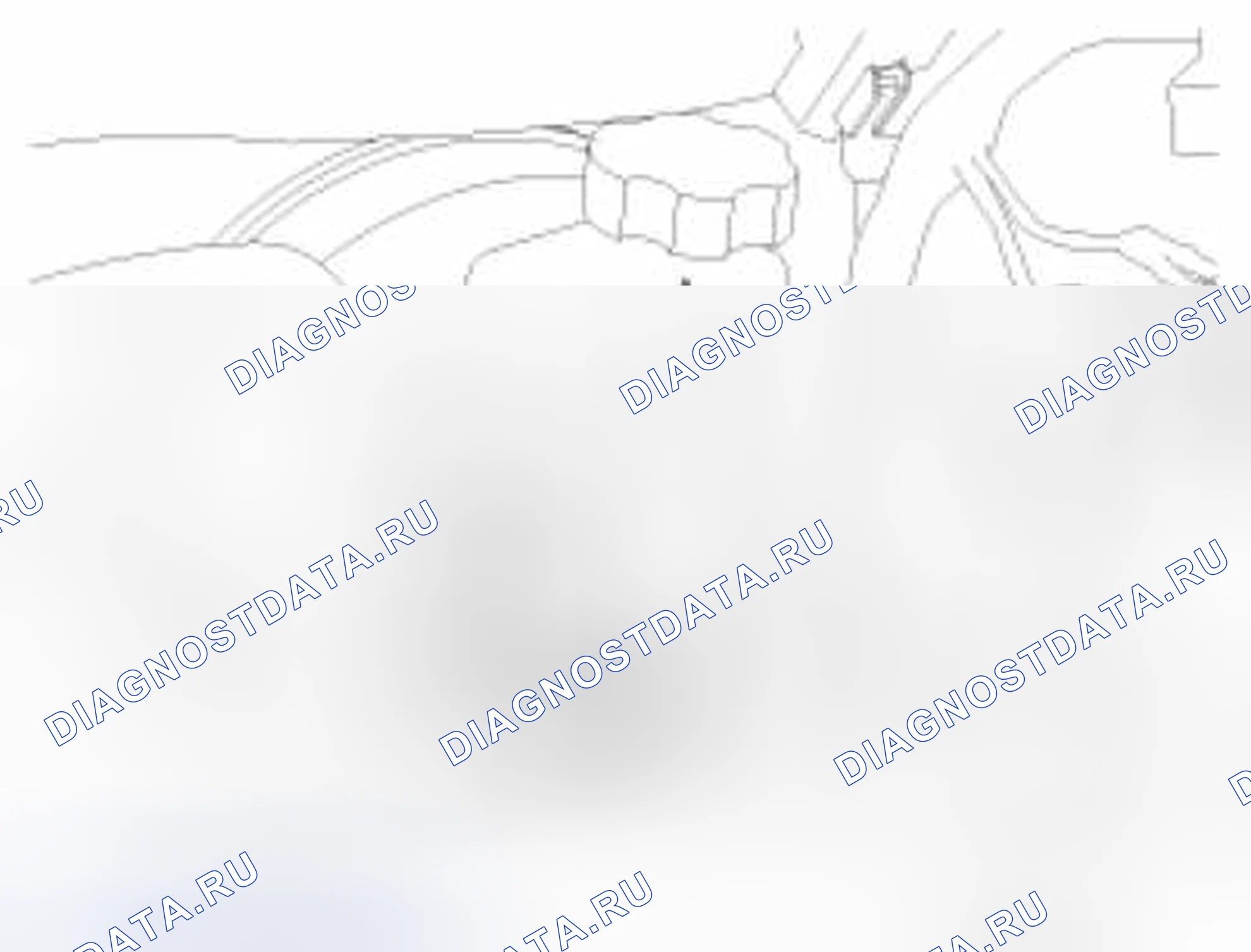 Рис. 25. Kia Forte I