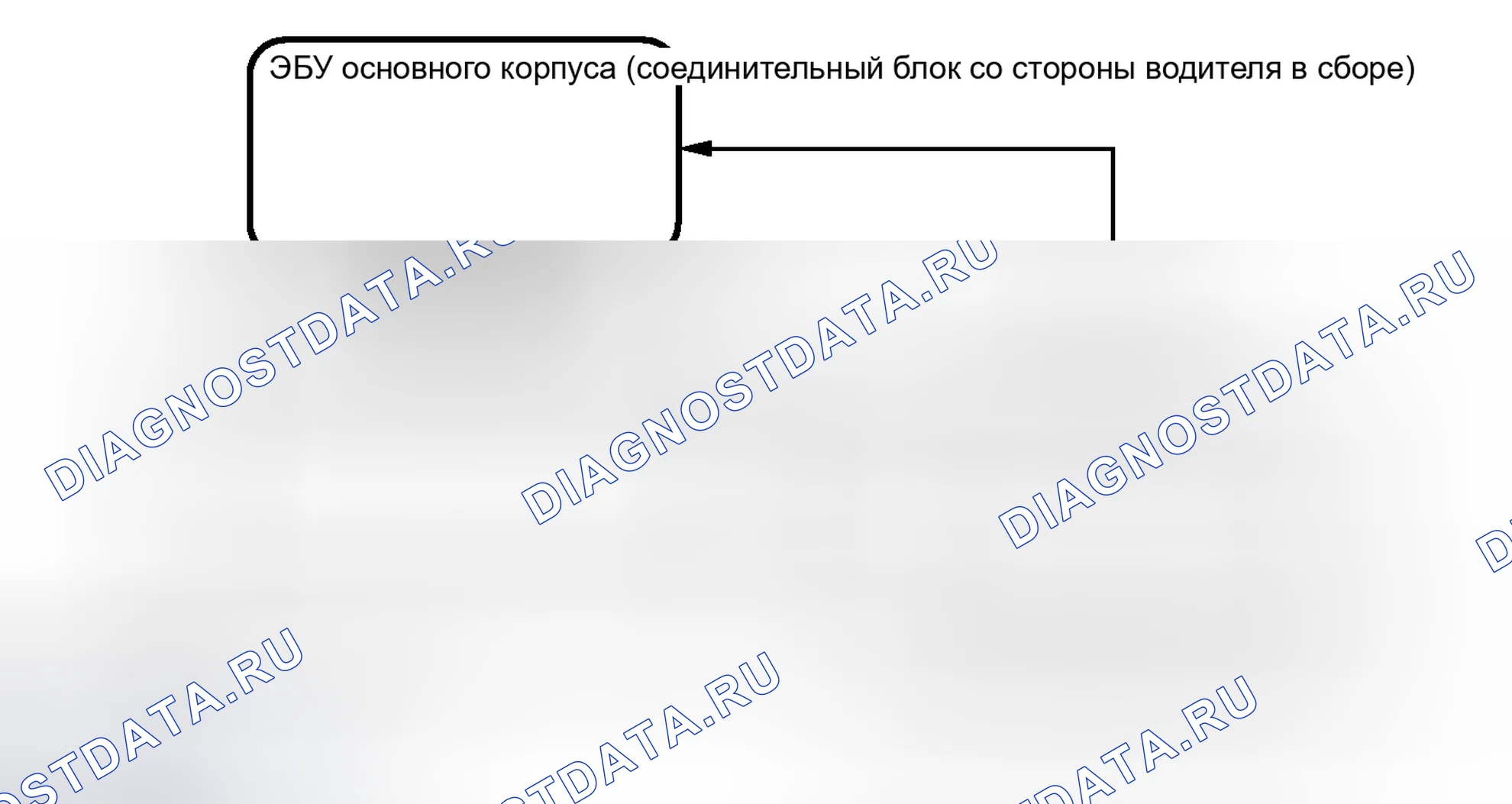 Рис. 40. Toyota Venza I рестайлинг