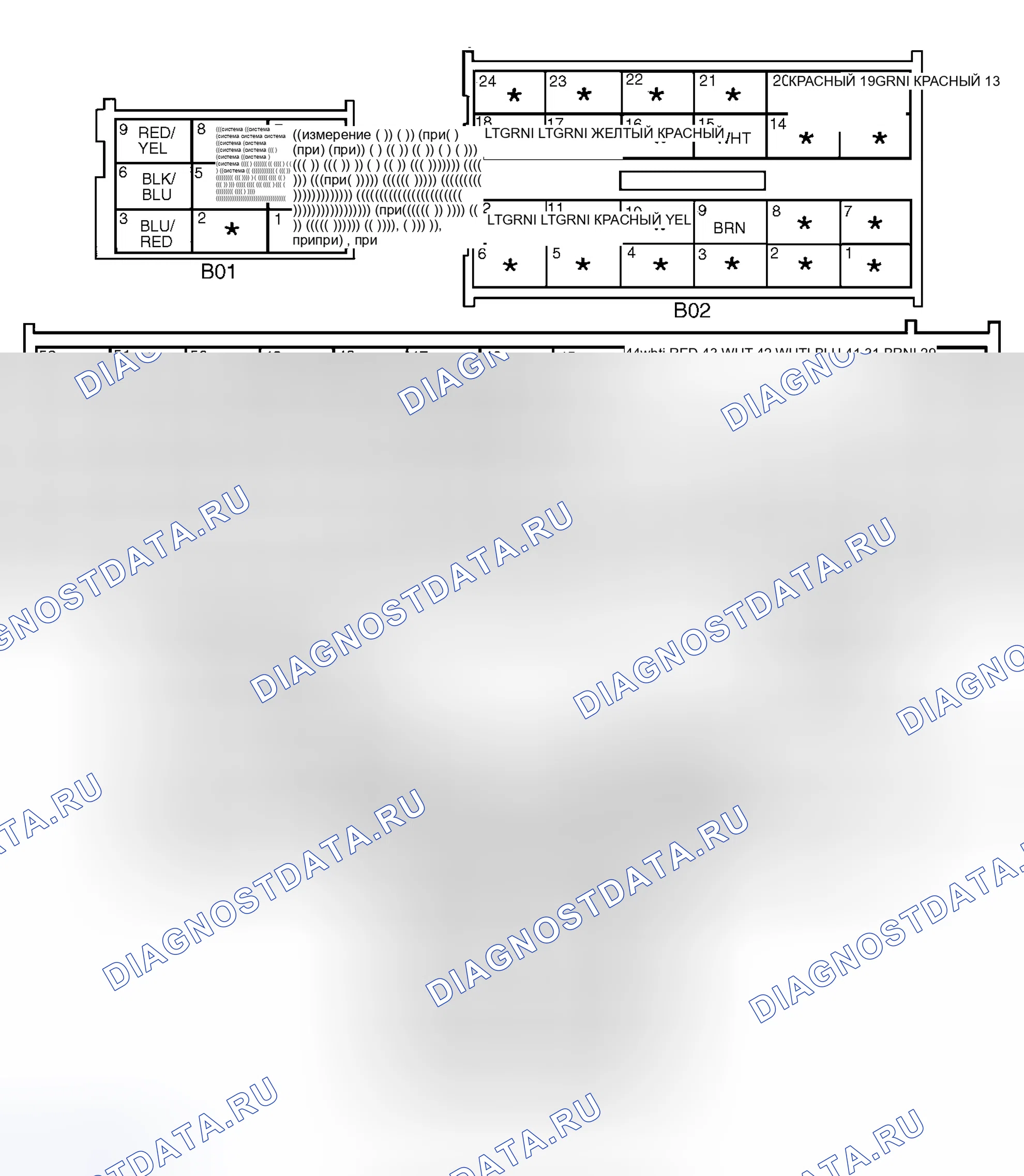 Рис. 23. Geely Okavango I