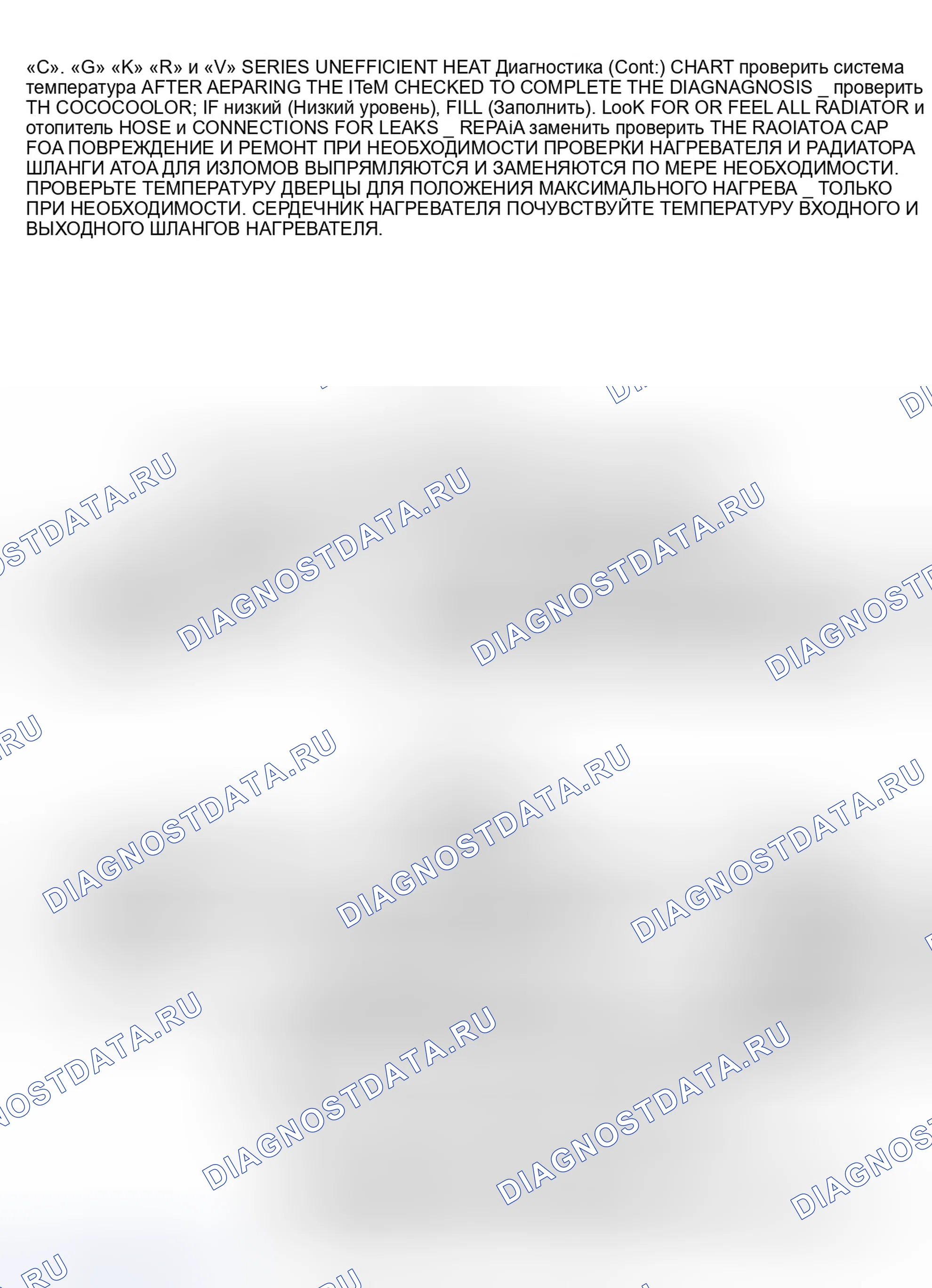 Рис. 11. GMC Vandura Special G3500 
