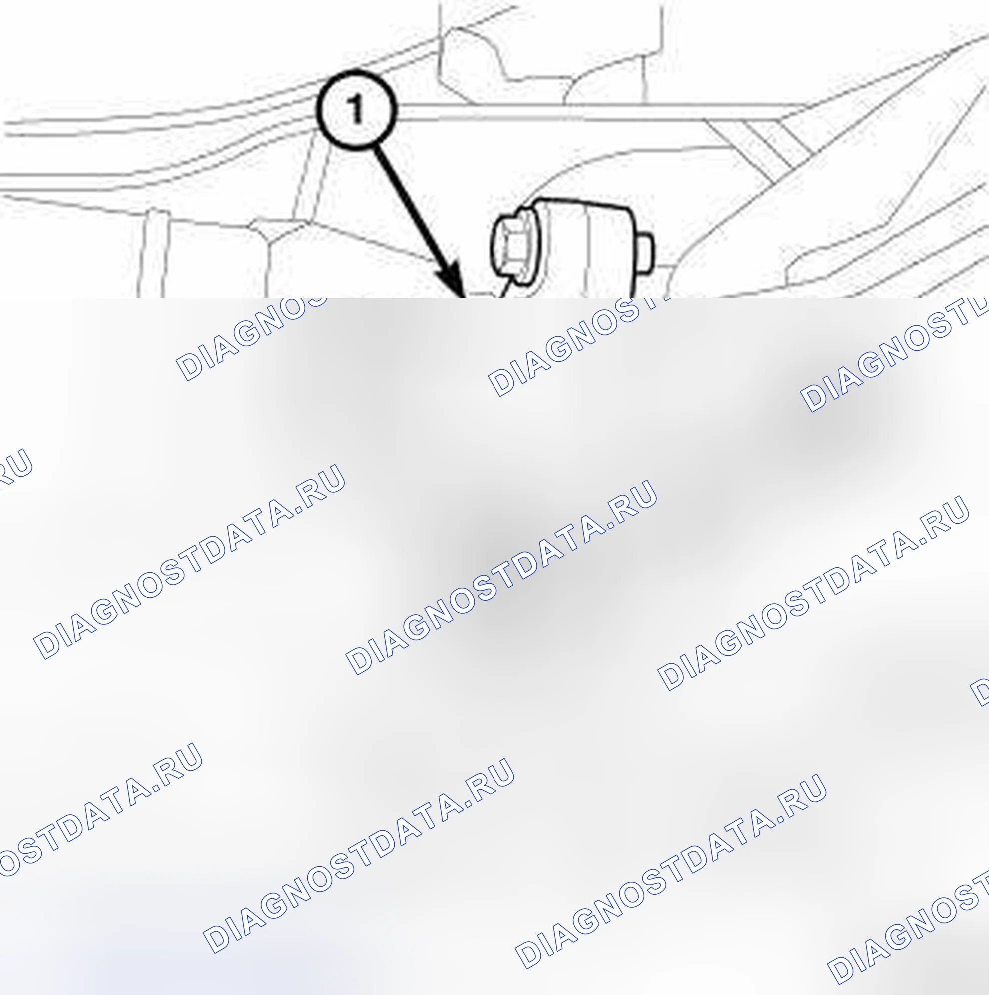 Рис. 12. Jeep Liberty II